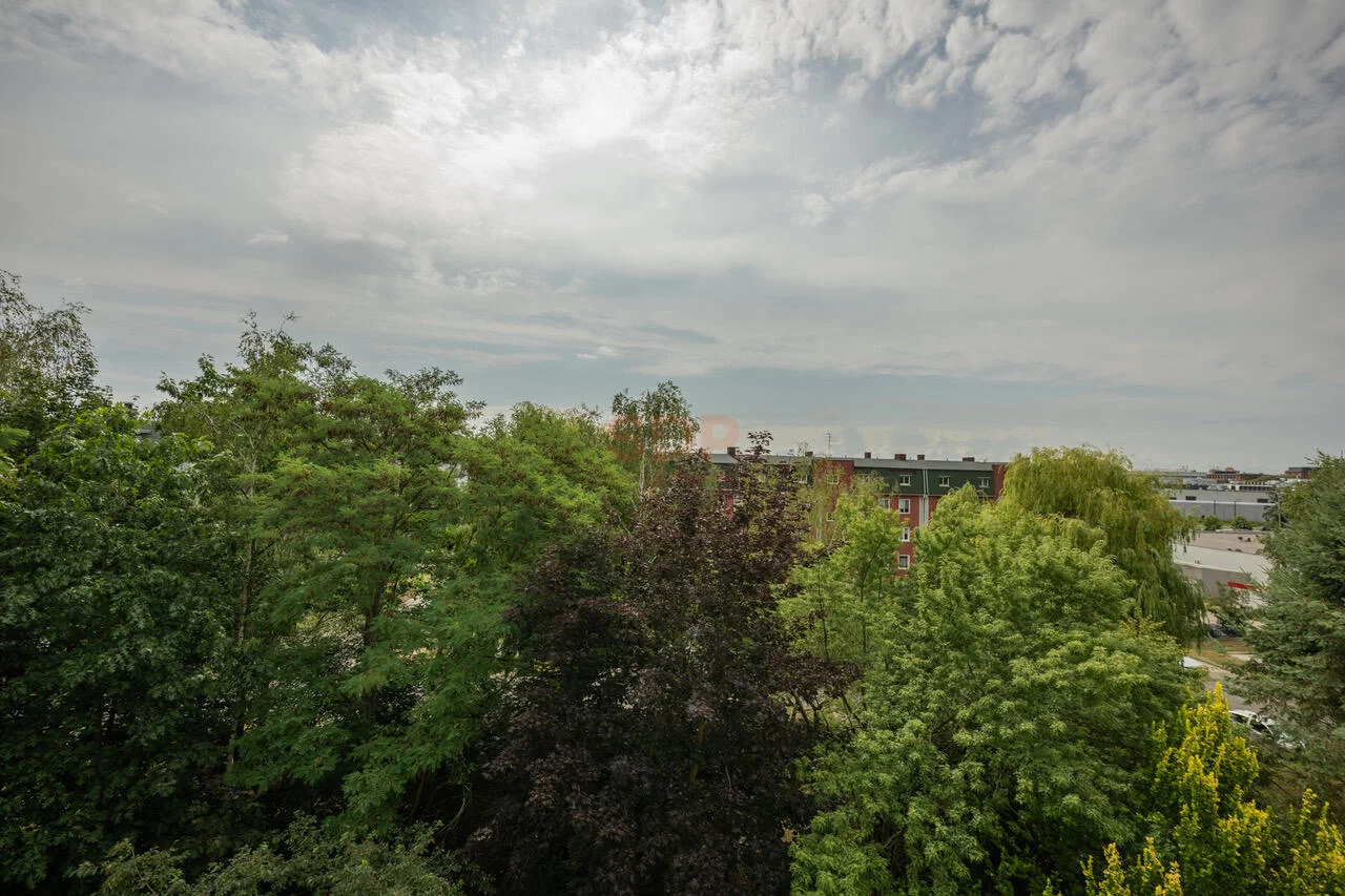 4 pokoje, apartament 71,90 m², piętro 4, oferta nr , 42043, Wrocław, Psie Pole-Zawidawie, Psie Pole, Kasztelańska