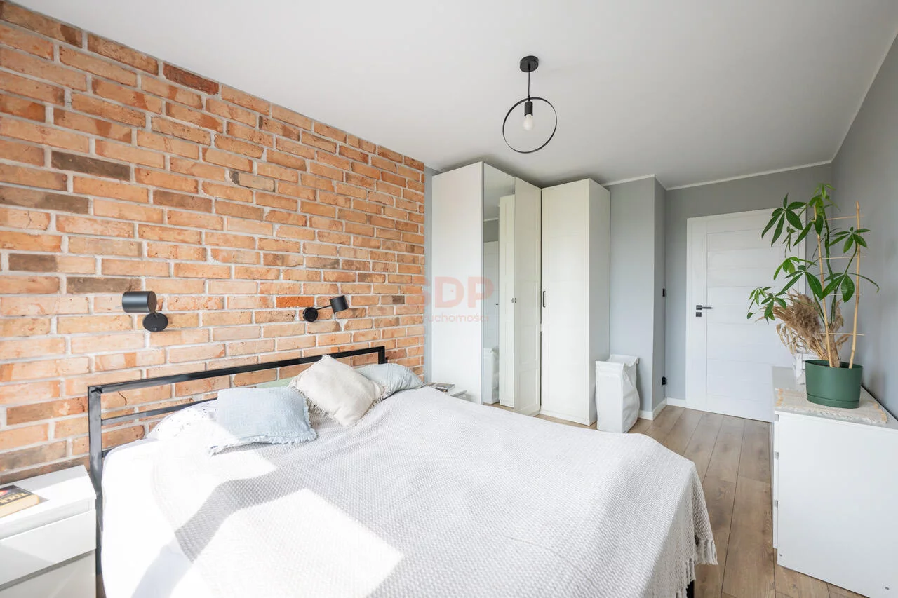 4 pokoje, apartament 71,90 m², piętro 4, oferta nr , 42043, Wrocław, Psie Pole-Zawidawie, Psie Pole, Kasztelańska