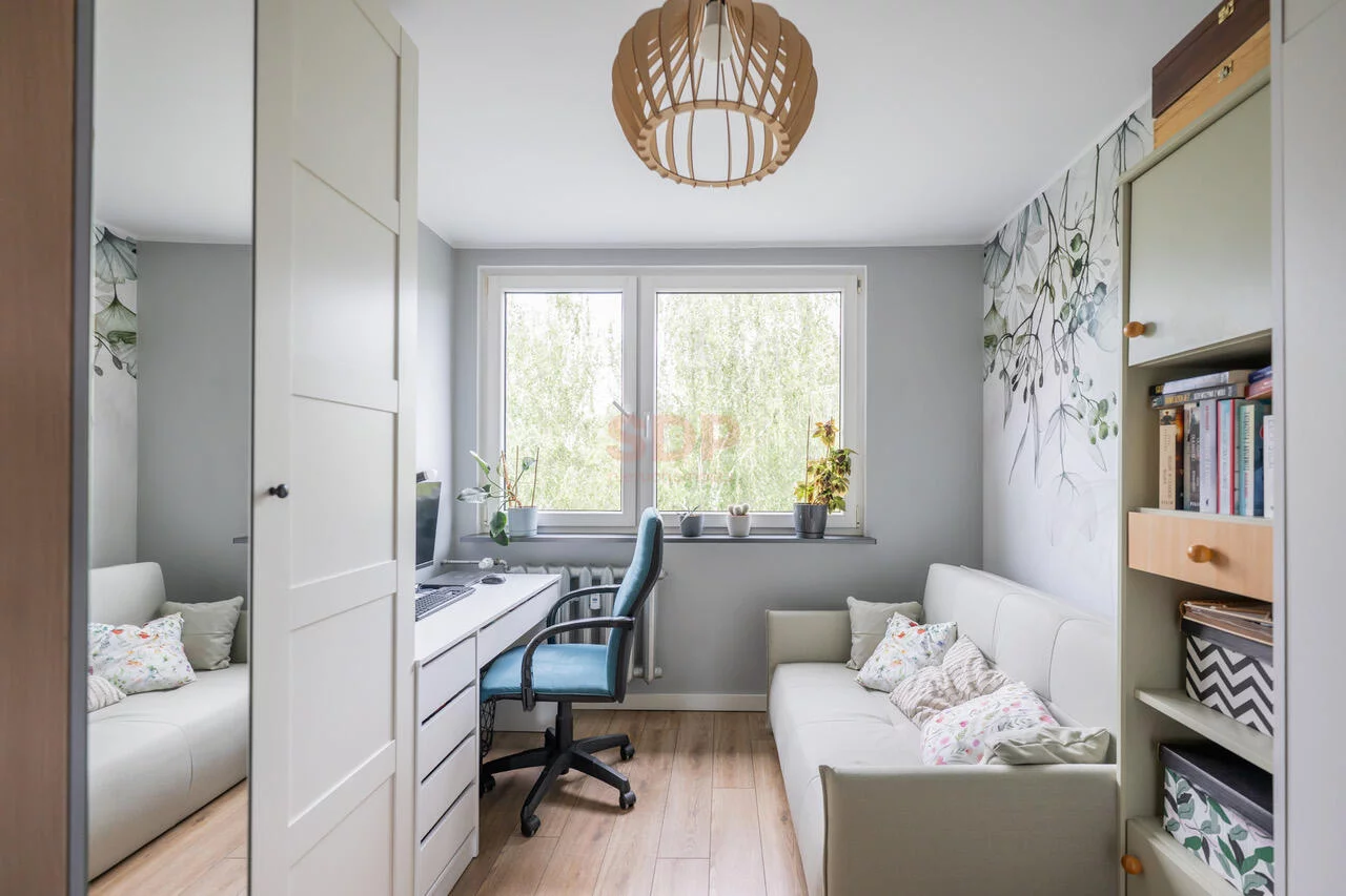 4 pokoje, apartament 71,90 m², piętro 4, oferta nr , 42043, Wrocław, Psie Pole-Zawidawie, Psie Pole, Kasztelańska