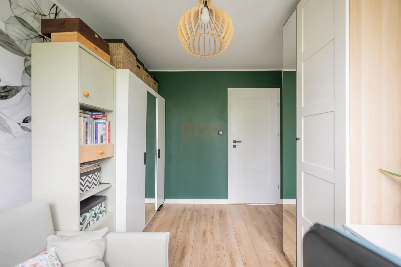 4 pokoje, apartament 71,90 m², piętro 4, oferta nr , 42043, Wrocław, Psie Pole-Zawidawie, Psie Pole, Kasztelańska