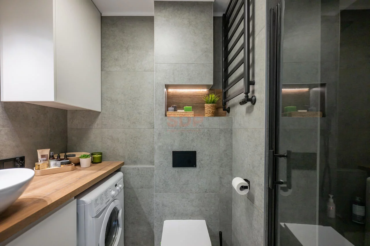 4 pokoje, apartament 71,90 m², piętro 4, oferta nr , 42043, Wrocław, Psie Pole-Zawidawie, Psie Pole, Kasztelańska