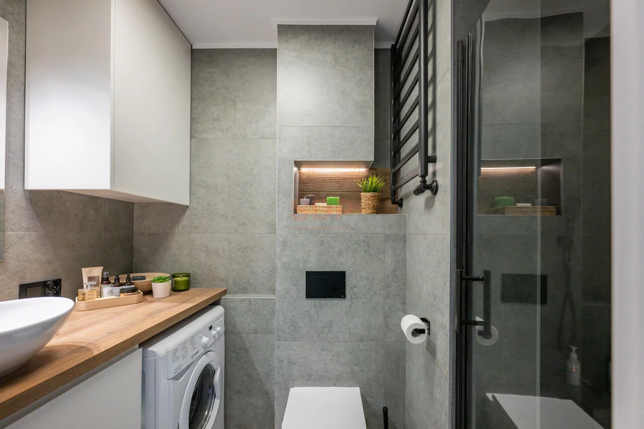 4 pokoje, apartament 71,90 m², piętro 4, oferta nr , 42043, Wrocław, Psie Pole-Zawidawie, Psie Pole, Kasztelańska