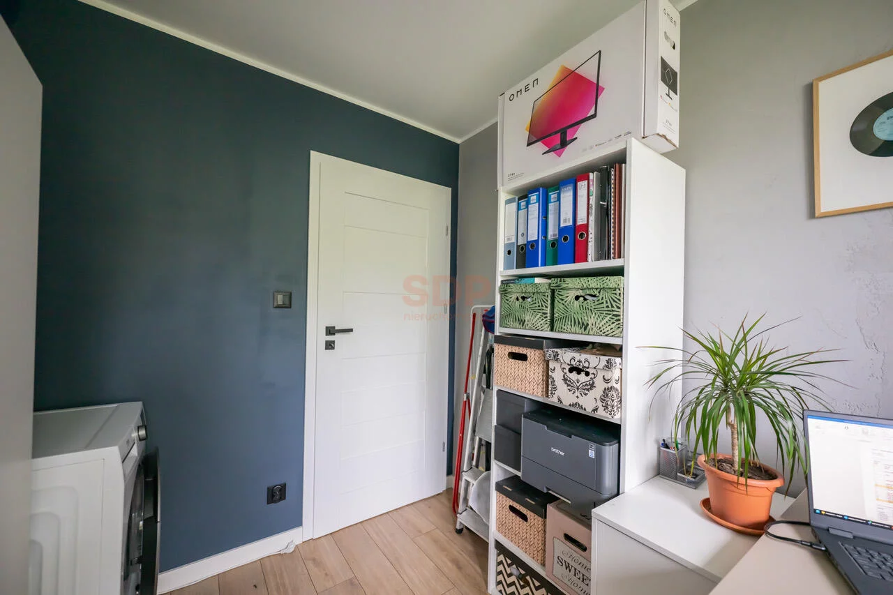 4 pokoje, apartament 71,90 m², piętro 4, oferta nr , 42043, Wrocław, Psie Pole-Zawidawie, Psie Pole, Kasztelańska