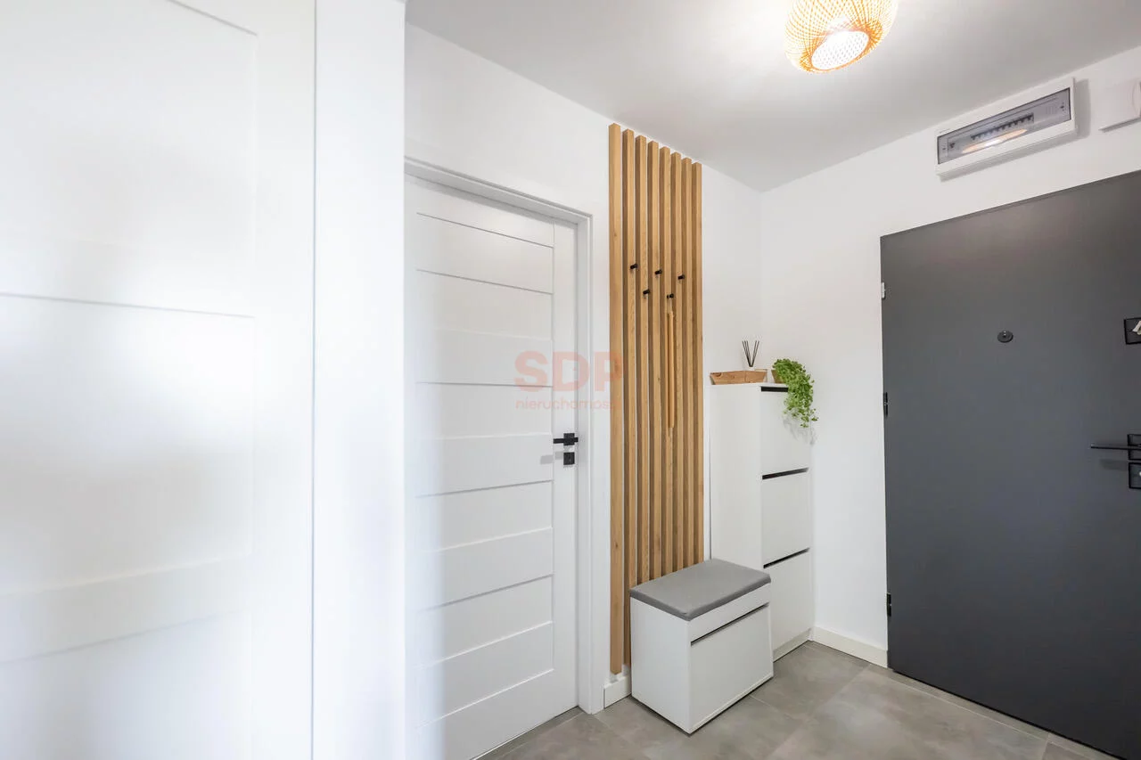 4 pokoje, apartament 71,90 m², piętro 4, oferta nr , 42043, Wrocław, Psie Pole-Zawidawie, Psie Pole, Kasztelańska