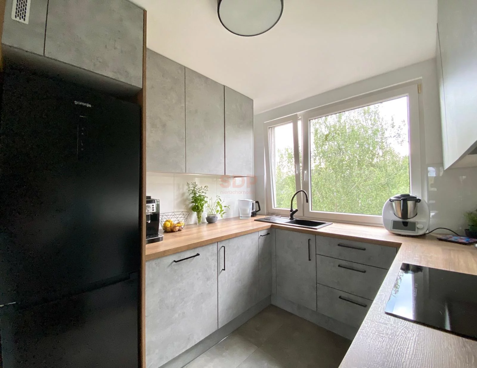 4 pokoje, apartament 71,90 m², piętro 4, oferta nr , 42043, Wrocław, Psie Pole-Zawidawie, Psie Pole, Kasztelańska