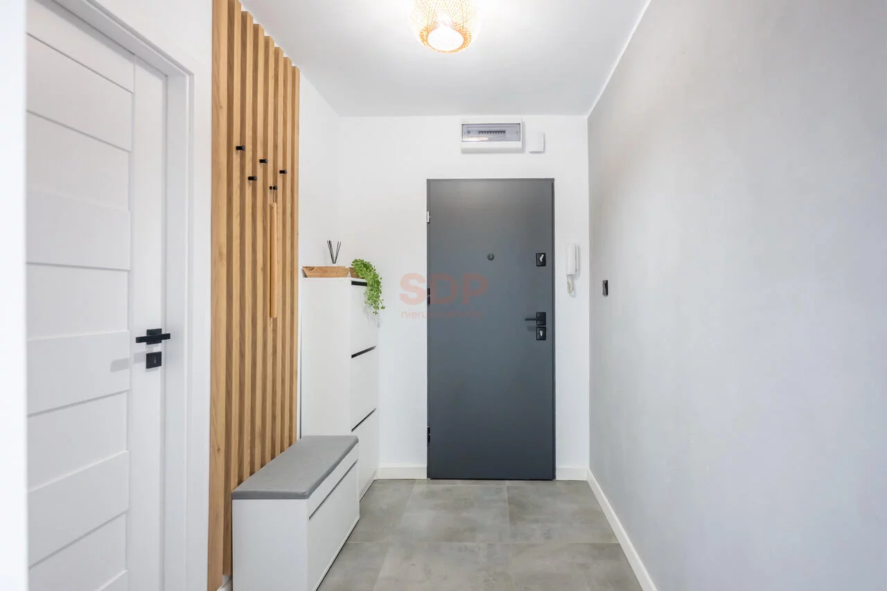 4 pokoje, apartament 71,90 m², piętro 4, oferta nr , 42043, Wrocław, Psie Pole-Zawidawie, Psie Pole, Kasztelańska