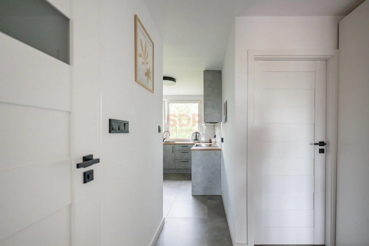 4 pokoje, apartament 71,90 m², piętro 4, oferta nr , 42043, Wrocław, Psie Pole-Zawidawie, Psie Pole, Kasztelańska