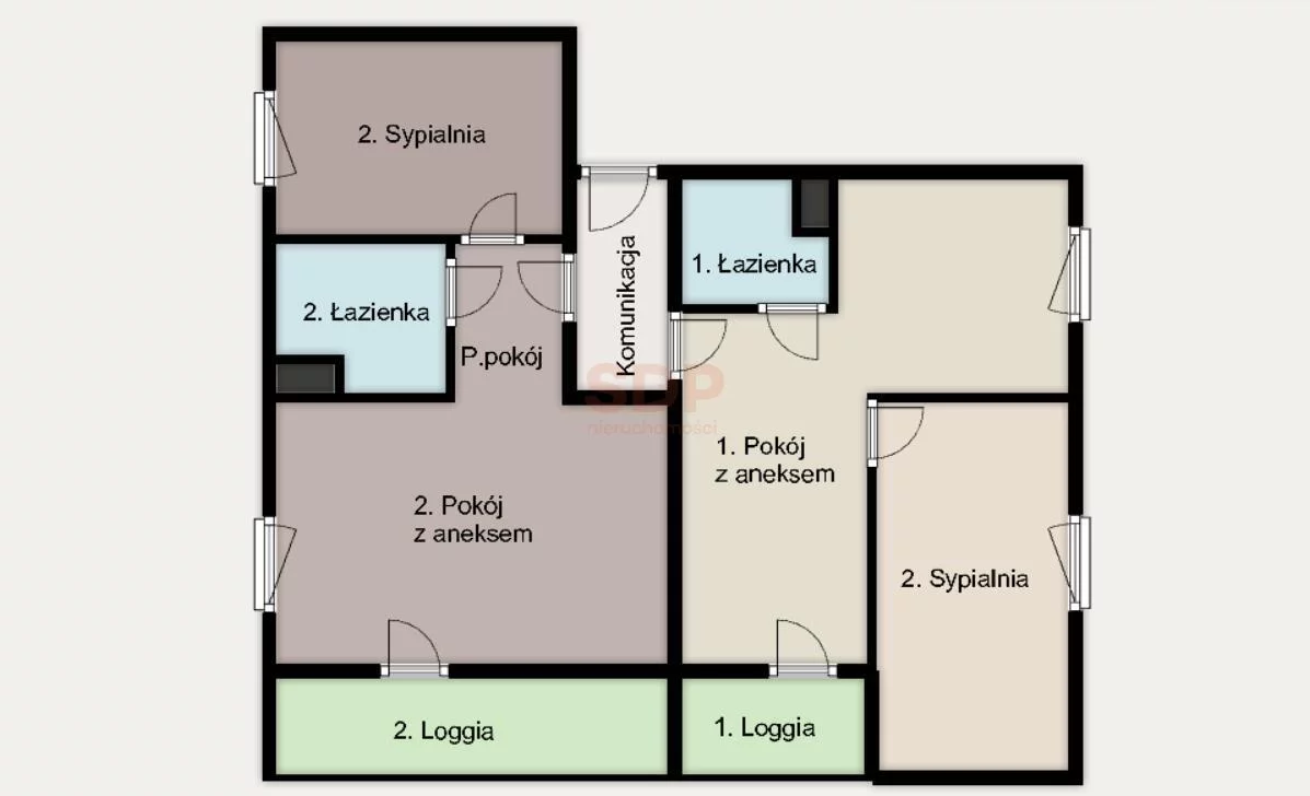 39954 - zdjęcie nr 0