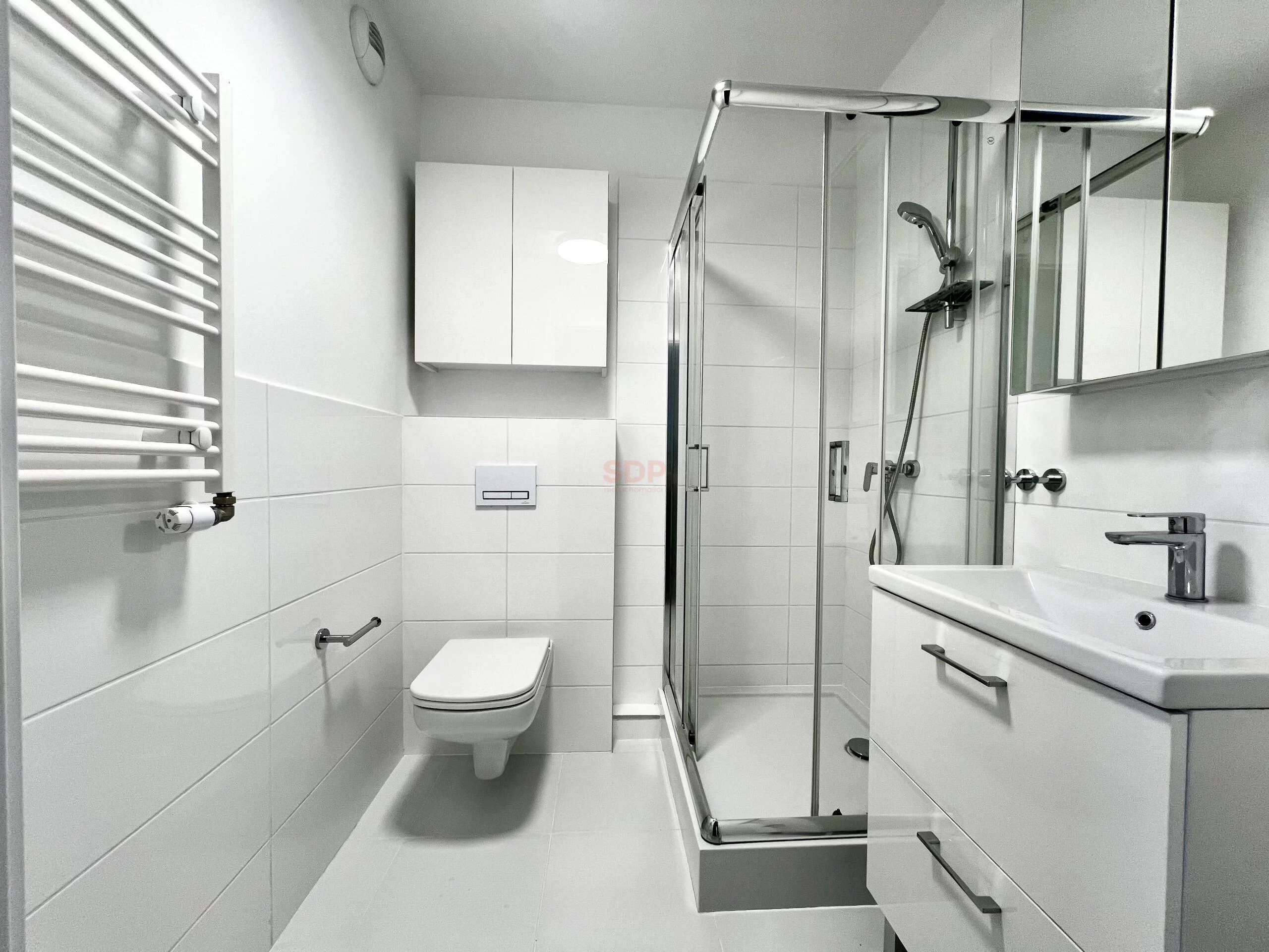 39954 - zdjęcie nr 3