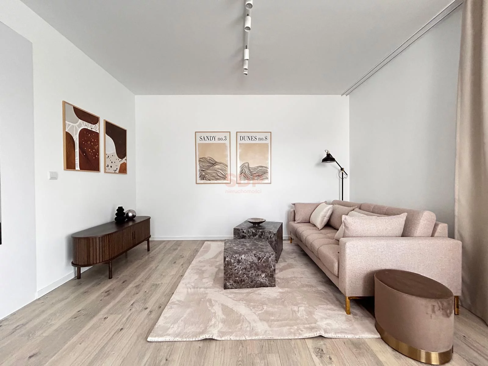 4 pokoje, apartament 91,98 m², piętro 2, oferta nr , 41592, Wrocław, Stare Miasto, Kępa Mieszczańska