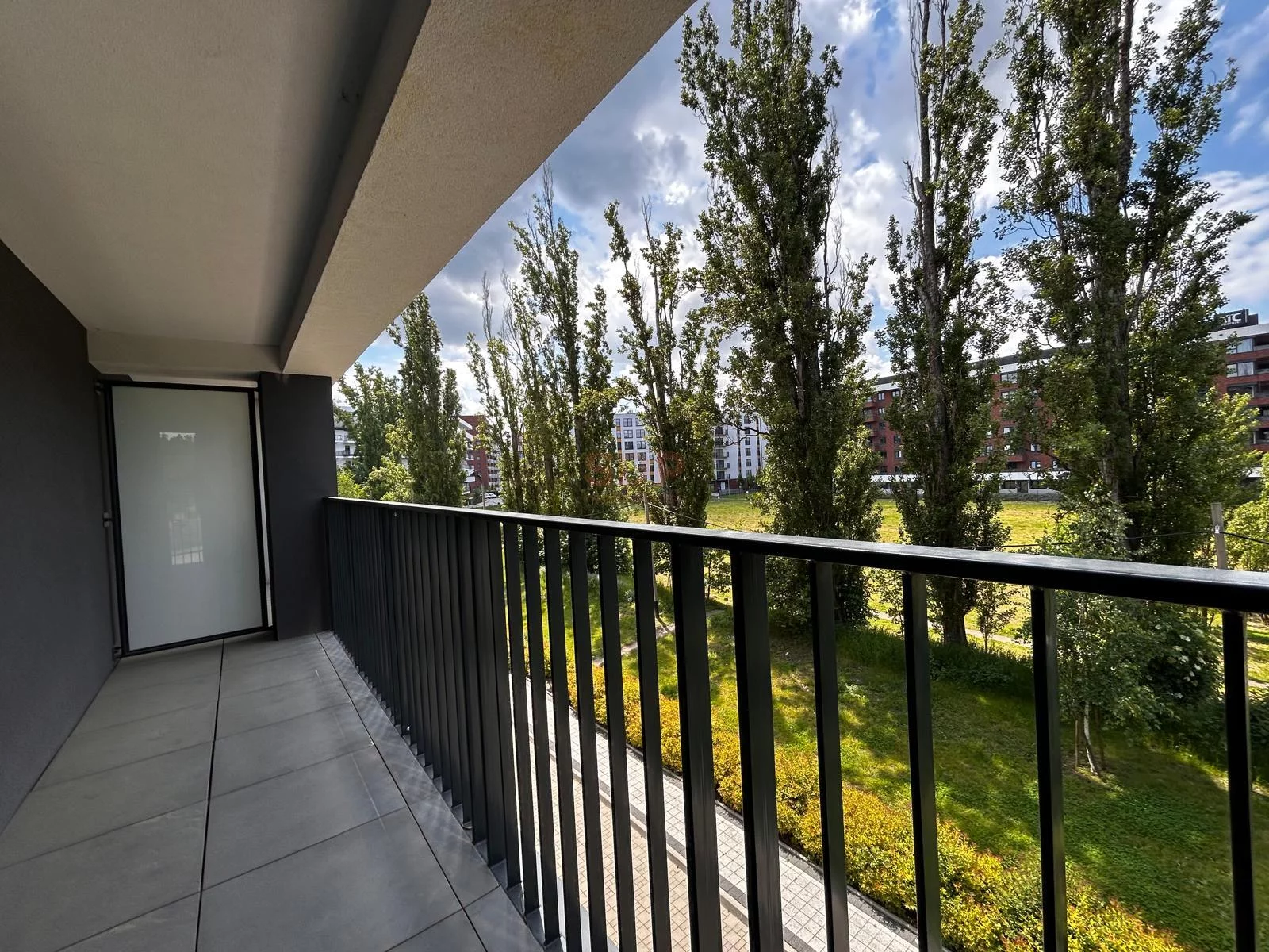 4 pokoje, apartament 91,98 m², piętro 2, oferta nr , 41592, Wrocław, Stare Miasto, Kępa Mieszczańska