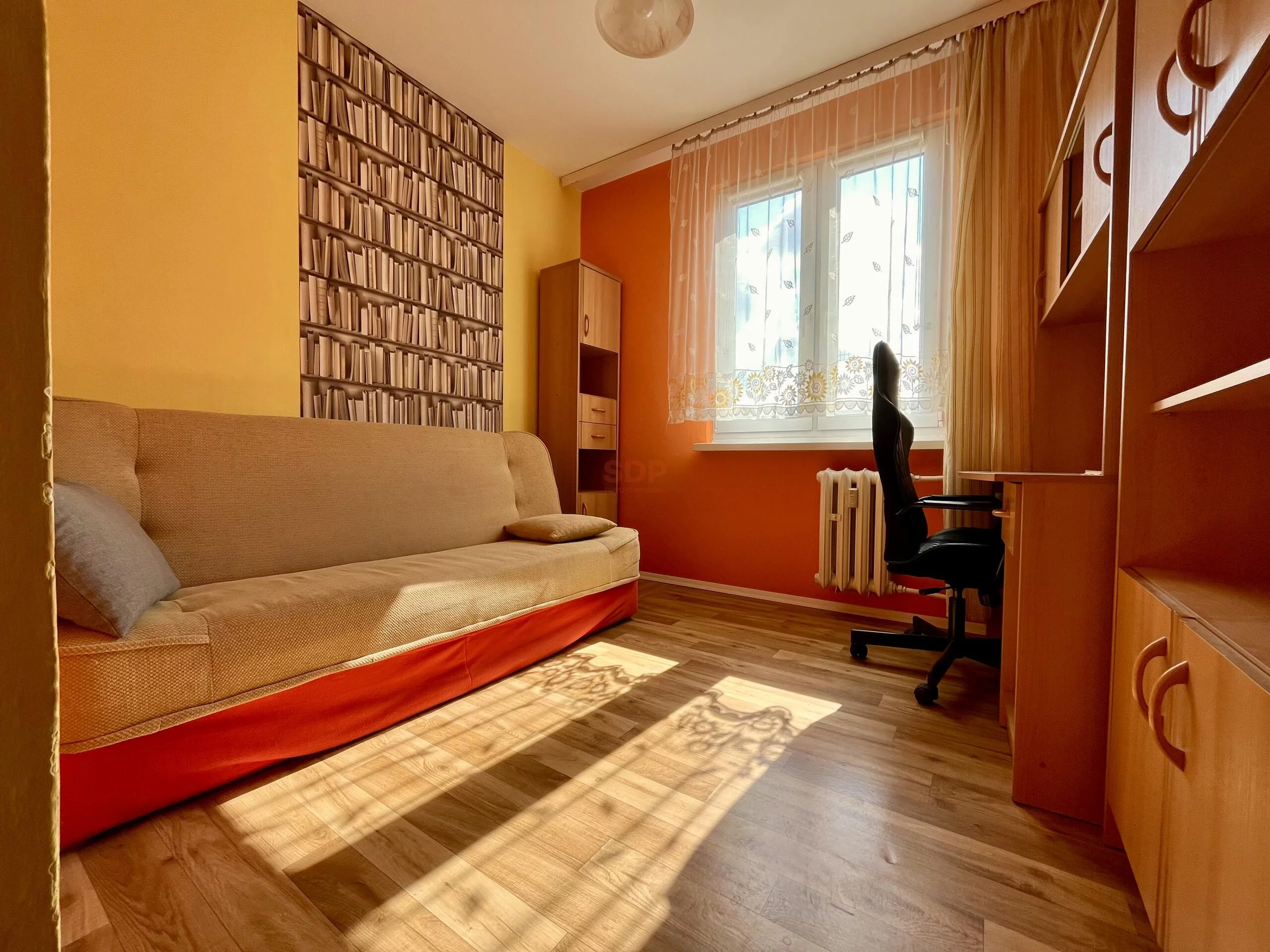 42059 - zdjęcie nr 3