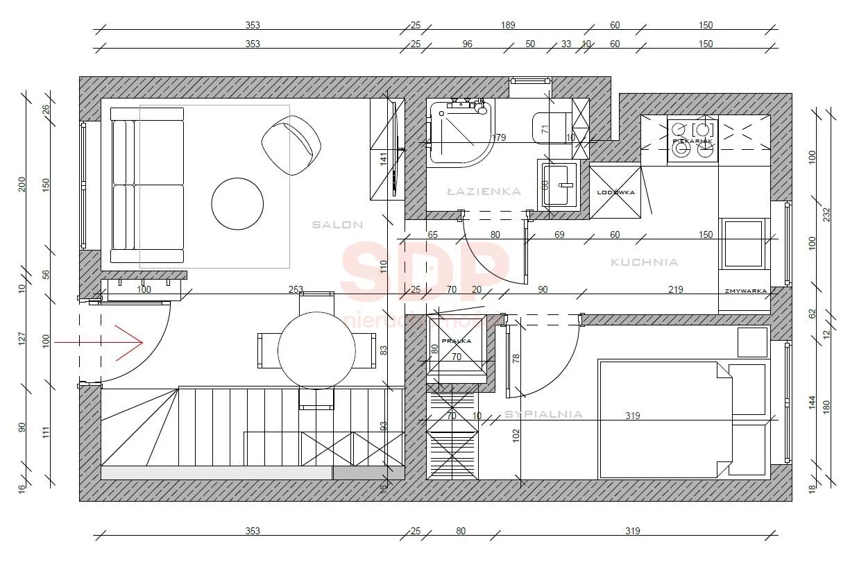 38842 - zdjęcie nr 3