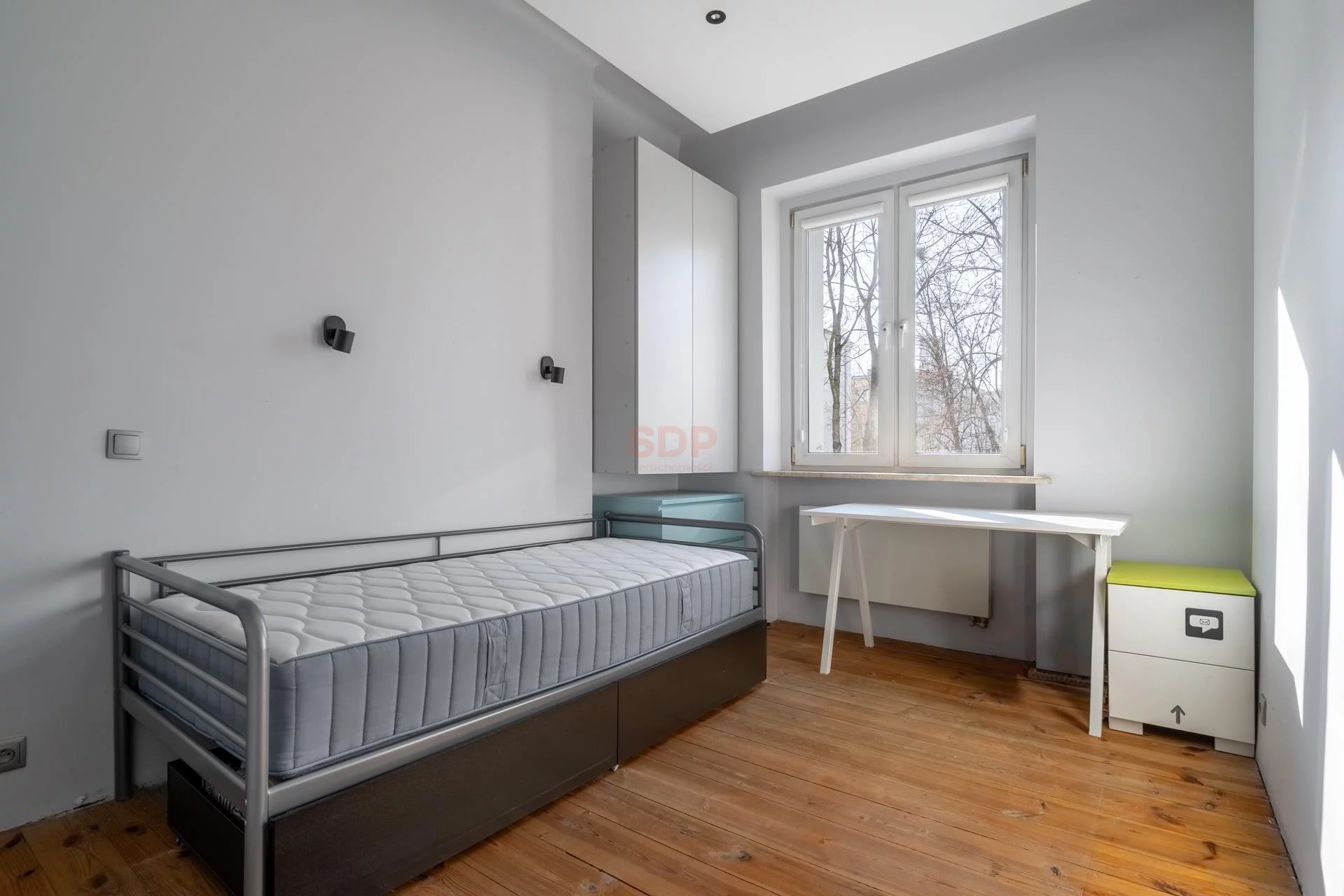 38980 - zdjęcie nr 4