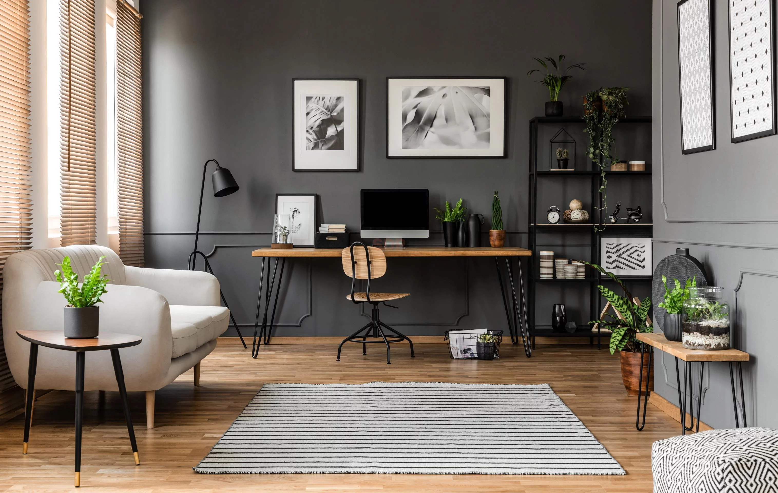 4 pokoje, apartament 70,43 m², piętro 1, oferta nr , 33853, Wrocław, Psie Pole-Zawidawie, Psie Pole, Kominiarska