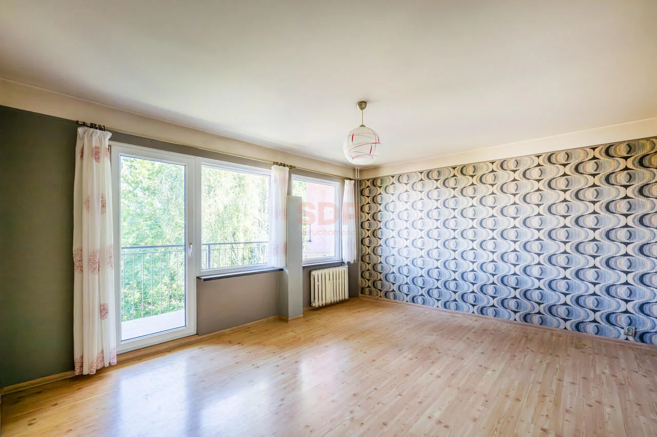 Apartamenty 41936 Wrocław Psie Pole-Zawidawie Koszarowa
