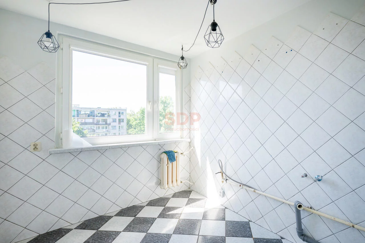 41936 - zdjęcie nr 3