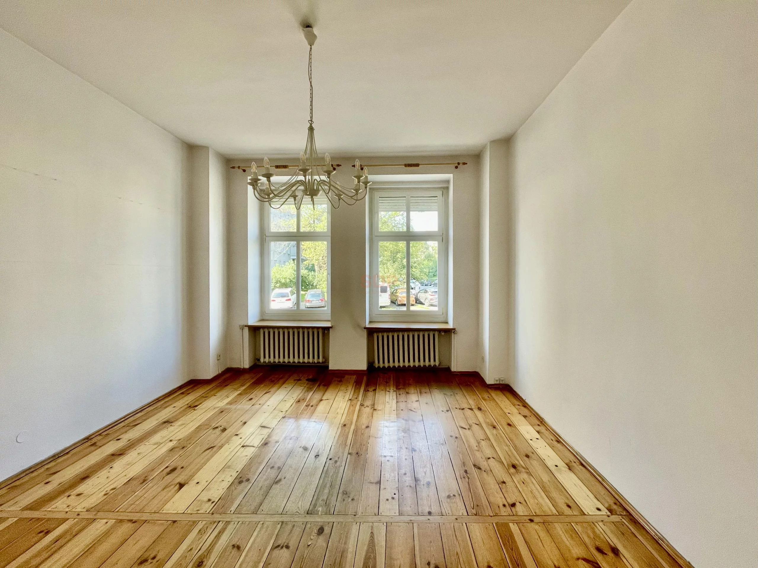 4 pokoje, mieszkanie 102,81 m², parter, oferta nr , 35454, Wrocław, Fabryczna, Krucza