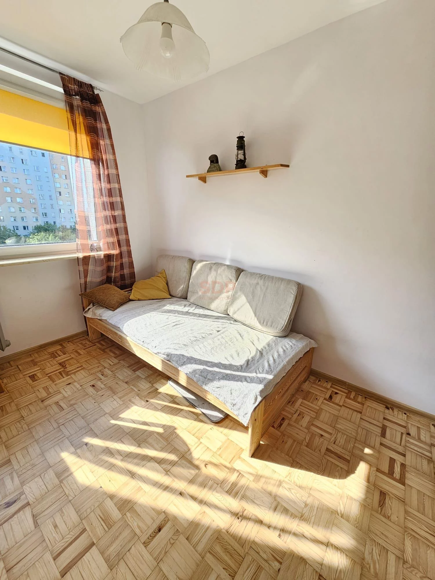 39654 - zdjęcie nr 1