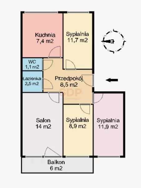 39654 - zdjęcie nr 3