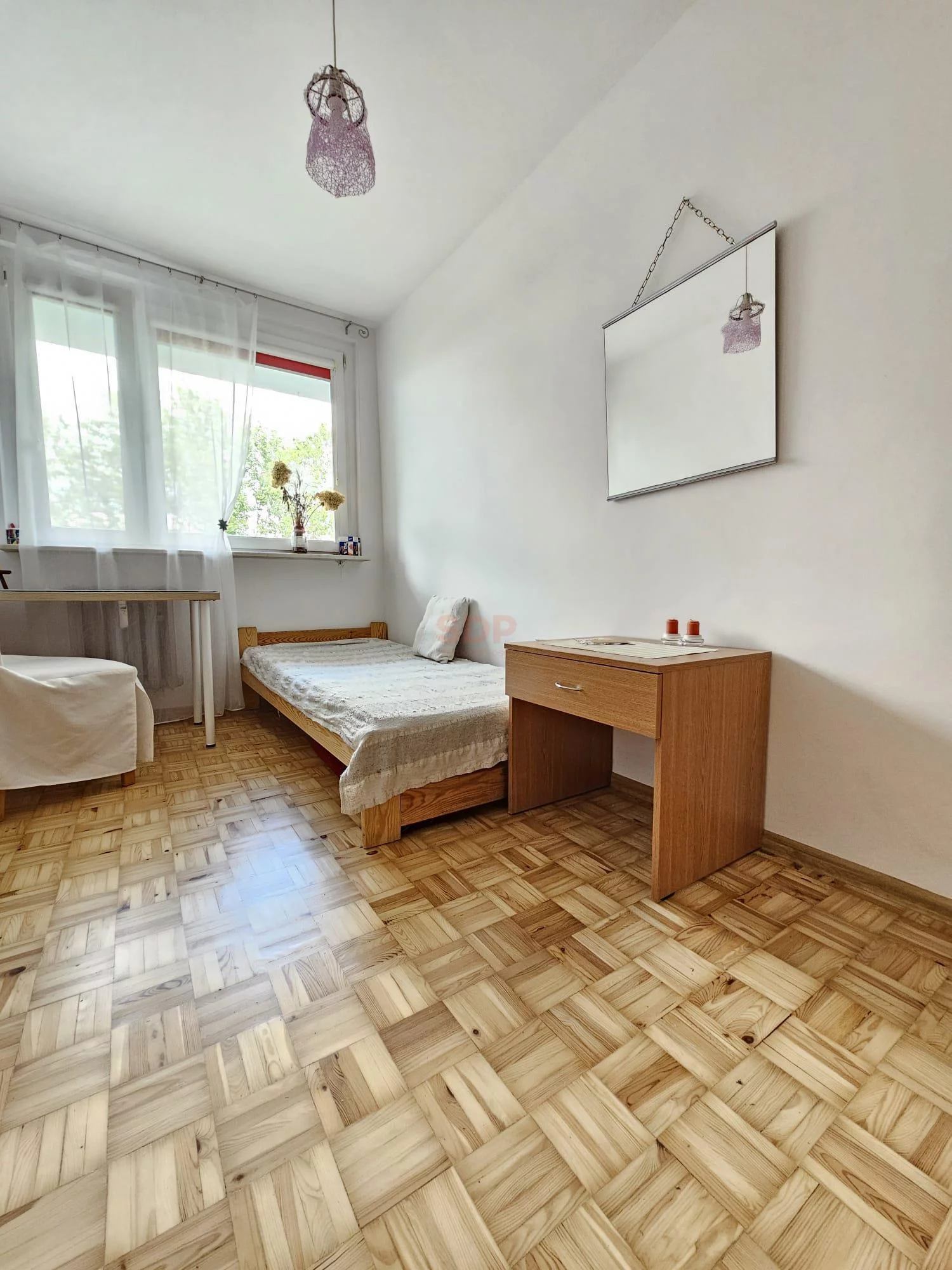 39654 - zdjęcie nr 4