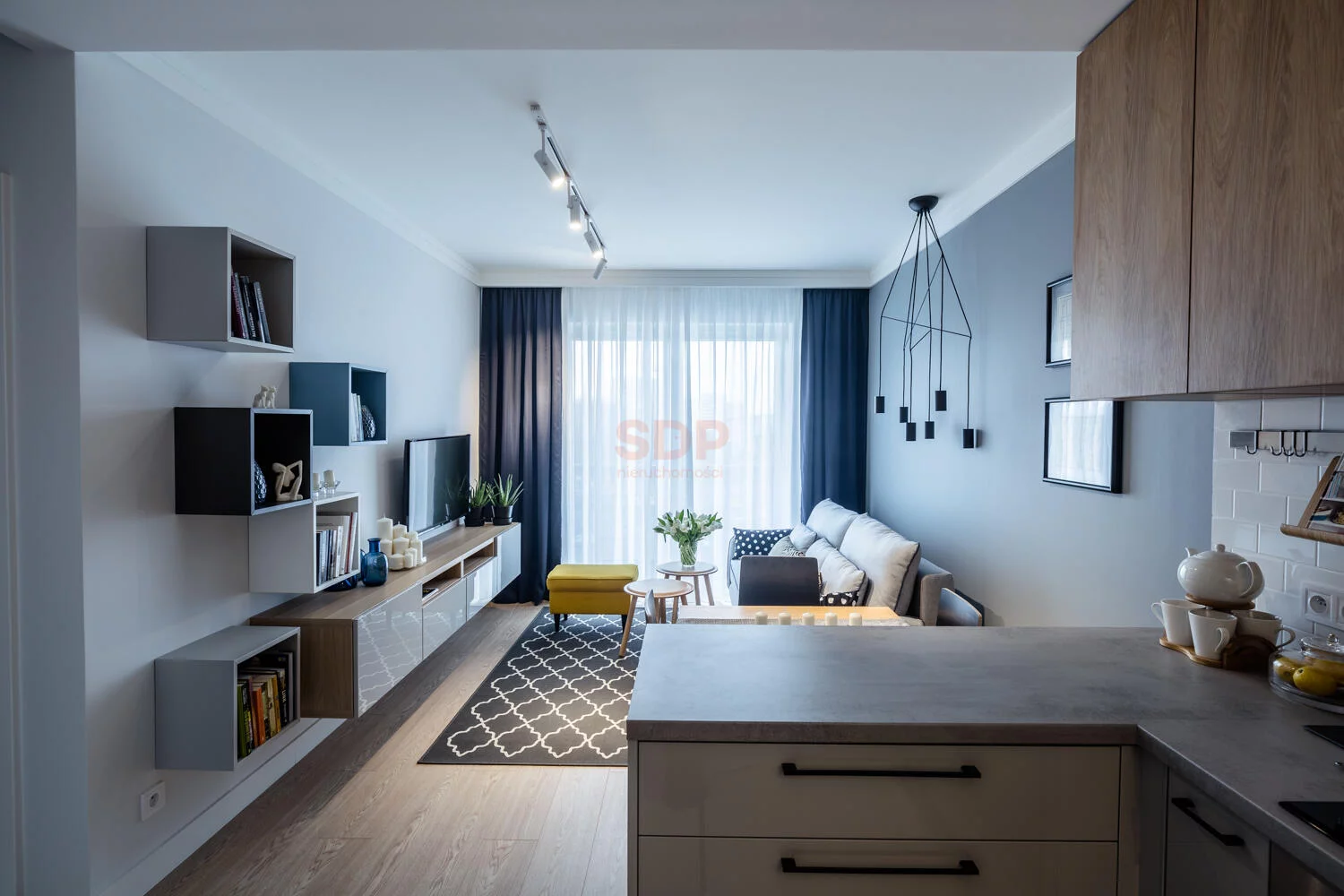 Apartamenty 42085 Siechnice Łąkowa