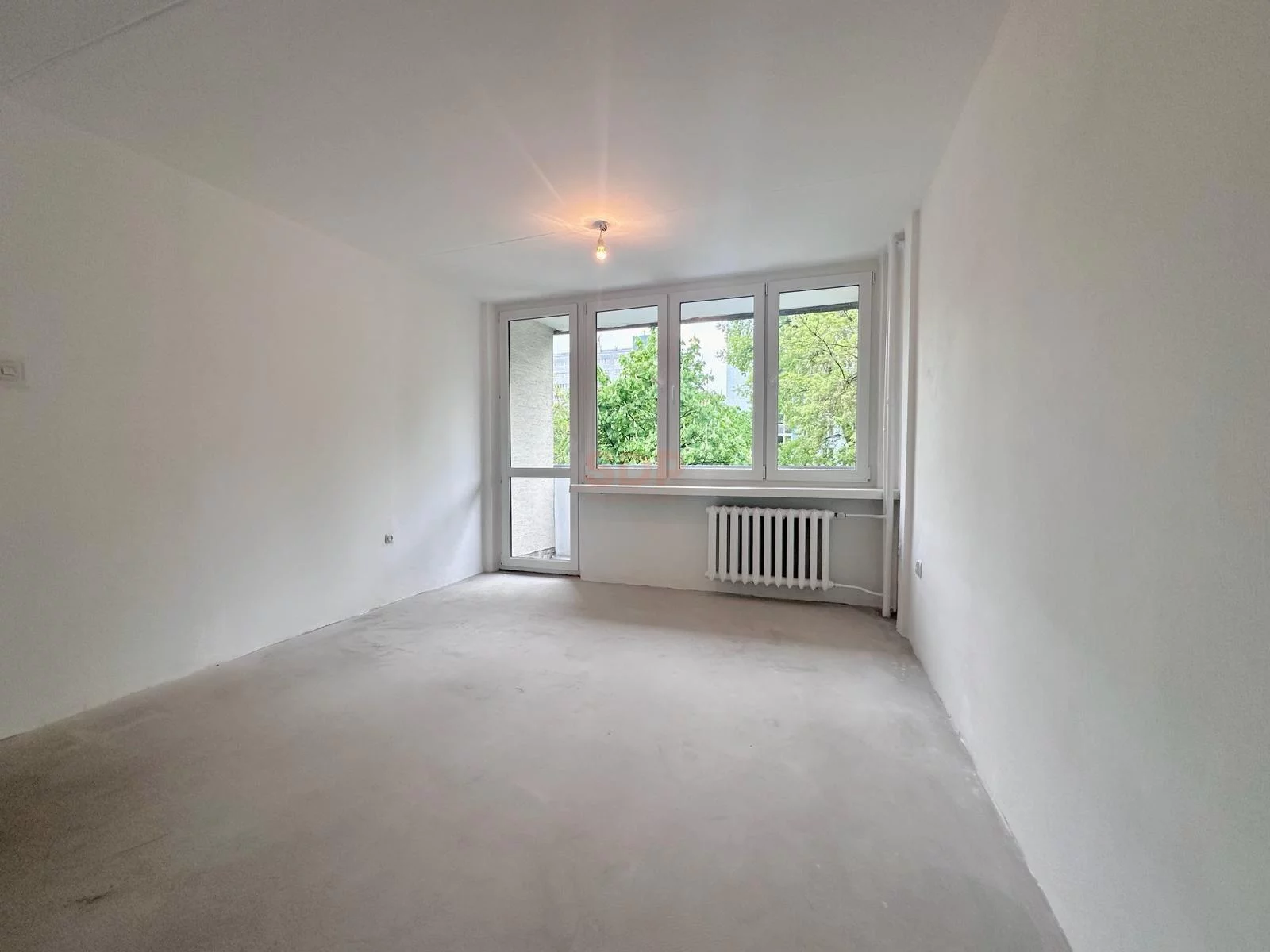 Apartamenty 41265 Warszawa Mokotów Langego Oskara