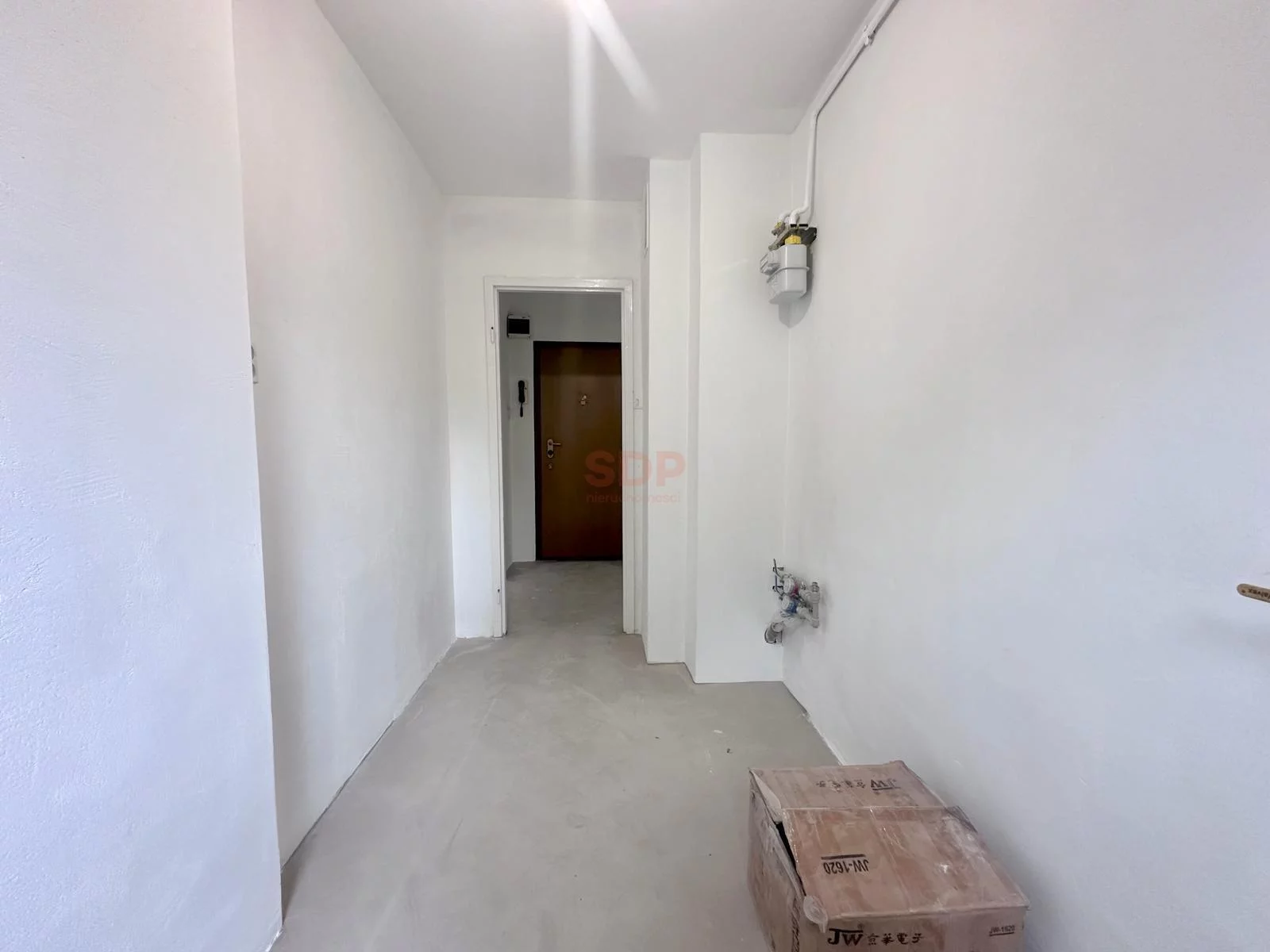 41265 - zdjęcie nr 1