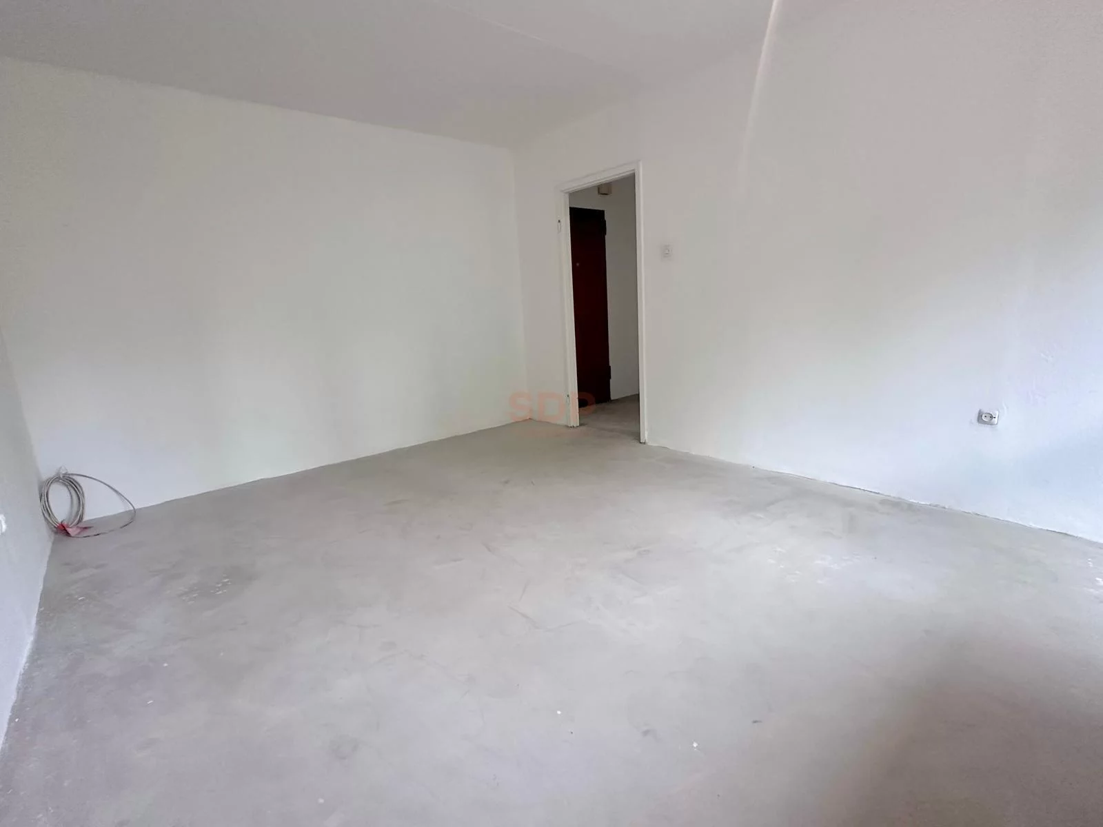 4 pokoje, apartament 80,30 m², piętro 1, oferta nr , 41265, Warszawa, Mokotów, Mokotów, Langego Oskara