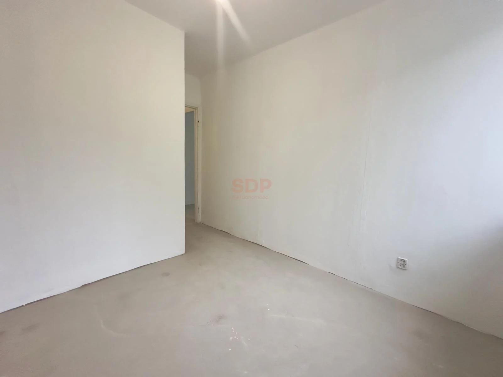 4 pokoje, apartament 80,30 m², piętro 1, oferta nr , 41265, Warszawa, Mokotów, Mokotów, Langego Oskara