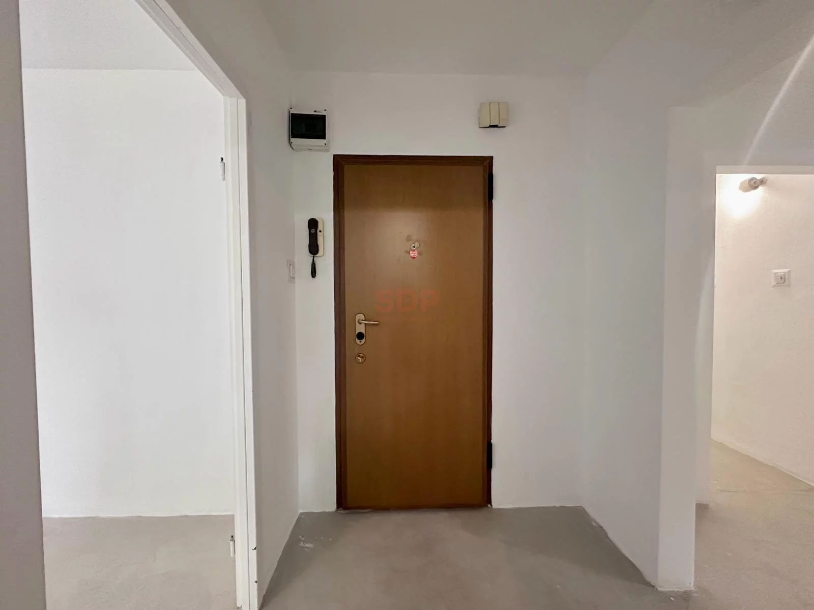 4 pokoje, apartament 80,30 m², piętro 1, oferta nr , 41265, Warszawa, Mokotów, Mokotów, Langego Oskara