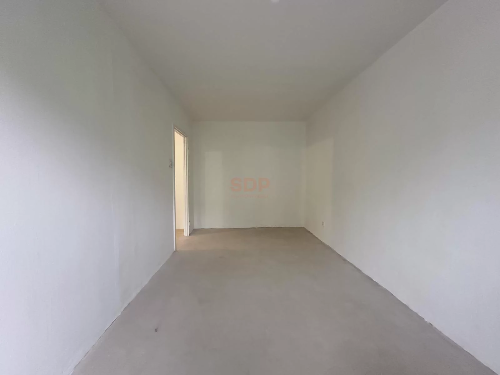 4 pokoje, apartament 80,30 m², piętro 1, oferta nr , 41265, Warszawa, Mokotów, Mokotów, Langego Oskara