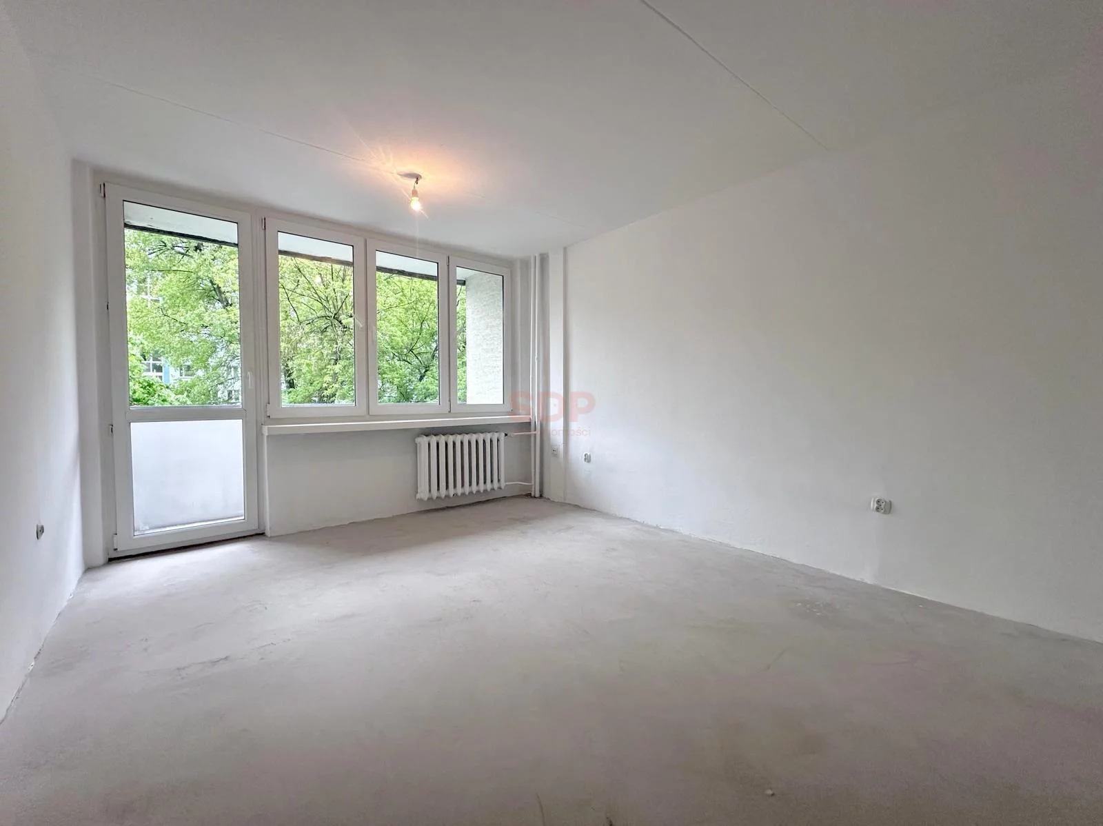 4 pokoje, apartament 80,30 m², piętro 1, oferta nr , 41265, Warszawa, Mokotów, Mokotów, Langego Oskara