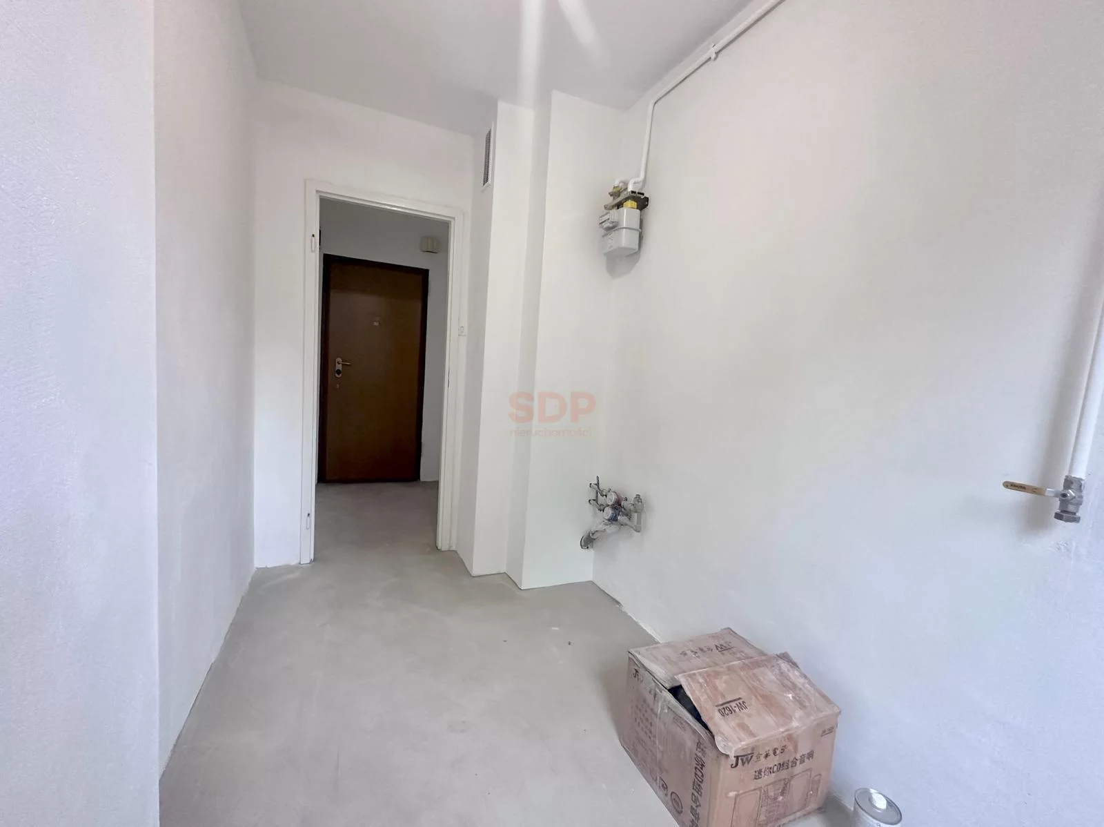 4 pokoje, apartament 80,30 m², piętro 1, oferta nr , 41265, Warszawa, Mokotów, Mokotów, Langego Oskara