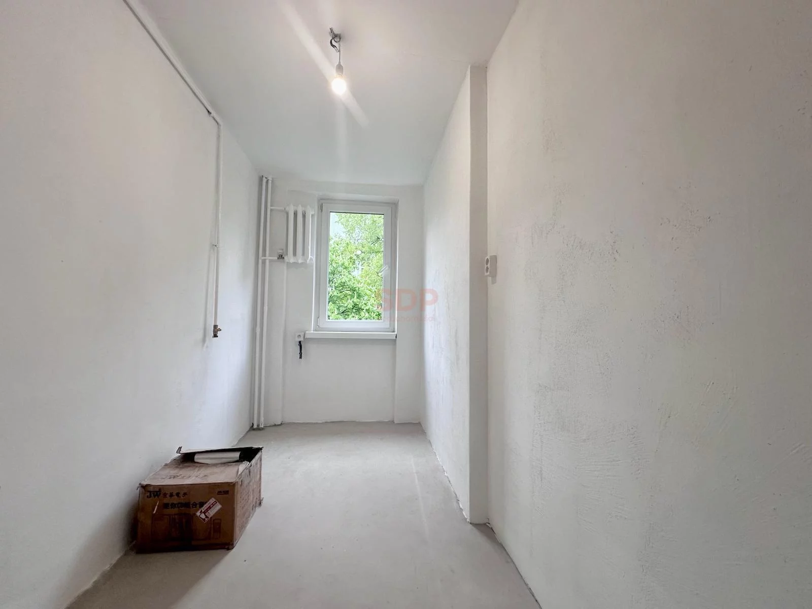 4 pokoje, apartament 80,30 m², piętro 1, oferta nr , 41265, Warszawa, Mokotów, Mokotów, Langego Oskara