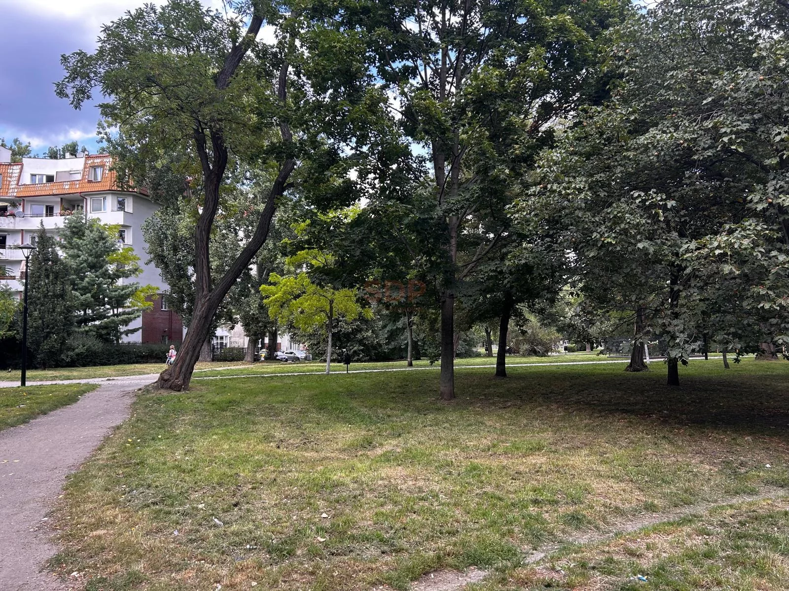 Apartamenty 42396 Wrocław Ledóchowskiego Mieczysława
