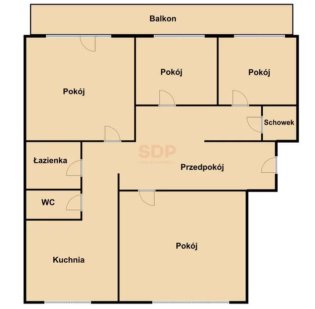 39843 - zdjęcie nr 1