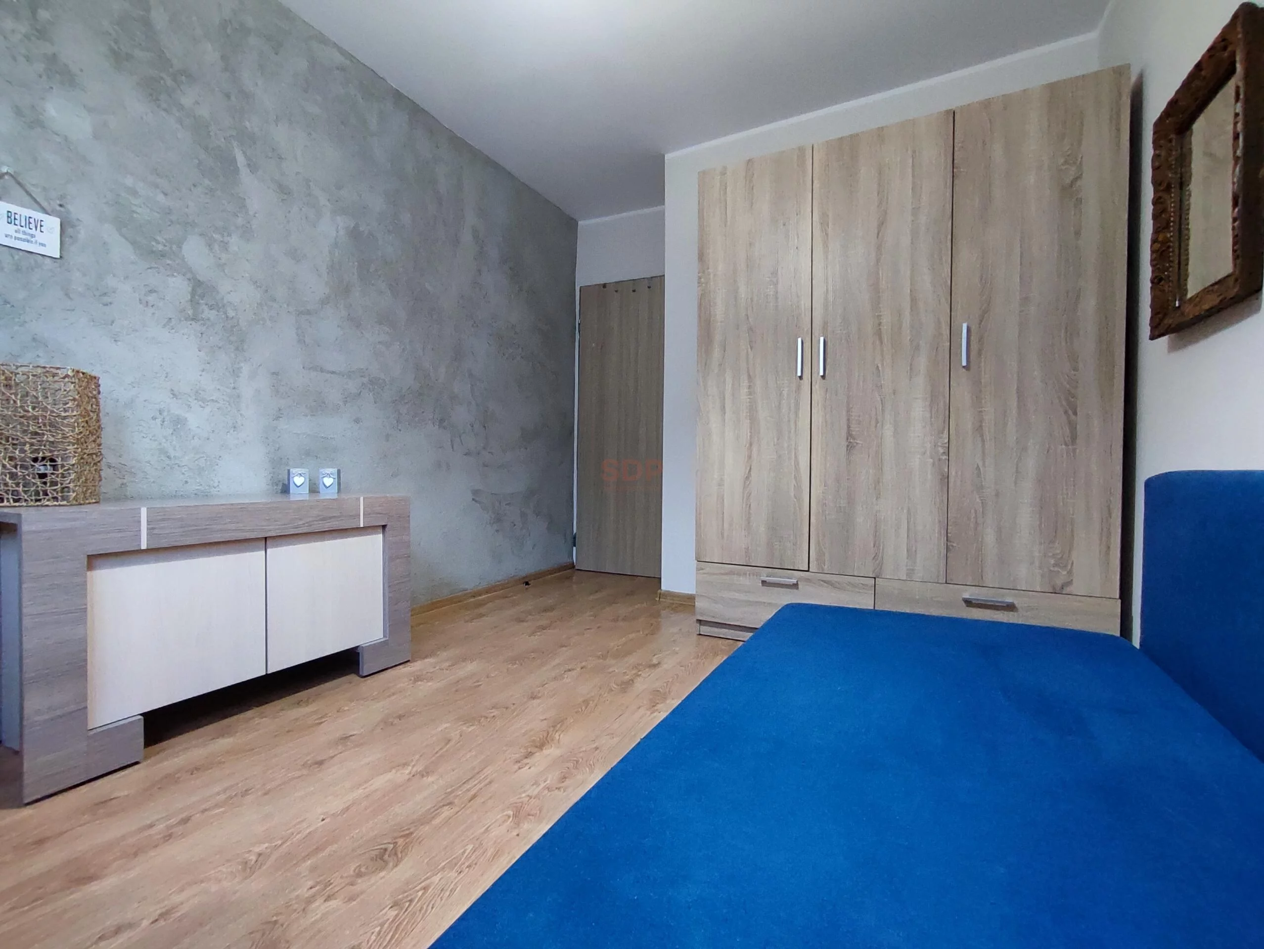 39843 - zdjęcie nr 3
