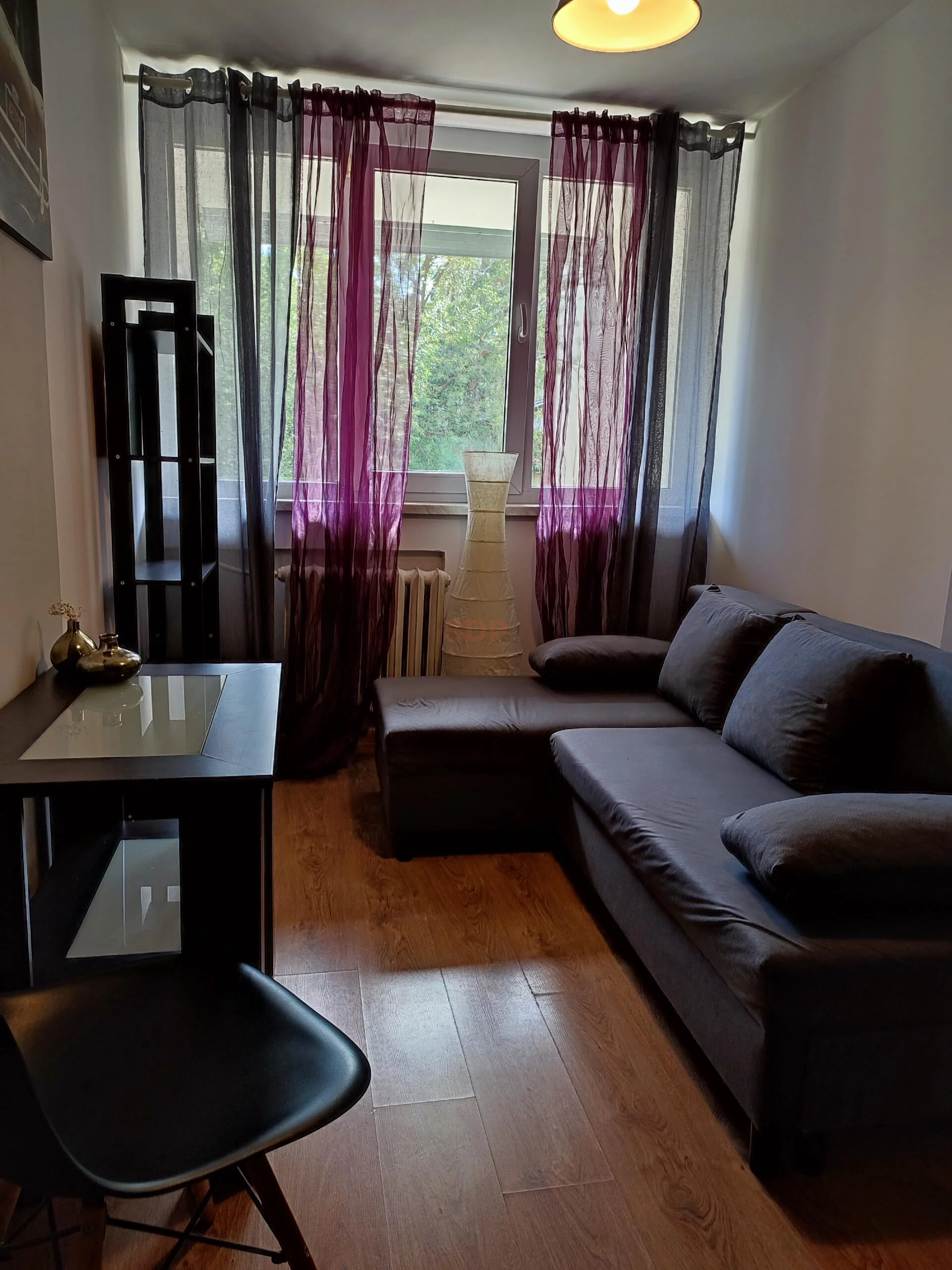 39843 - zdjęcie nr 4
