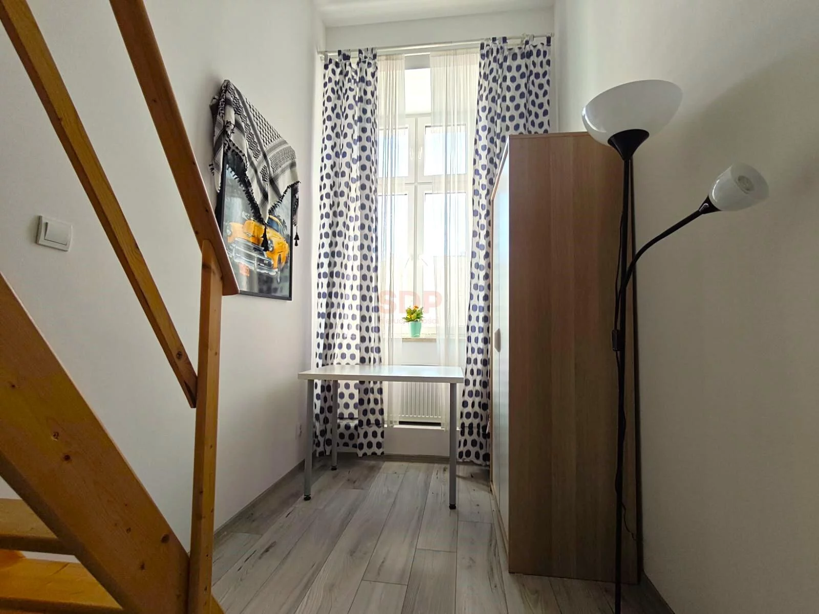 39579 - zdjęcie nr 1