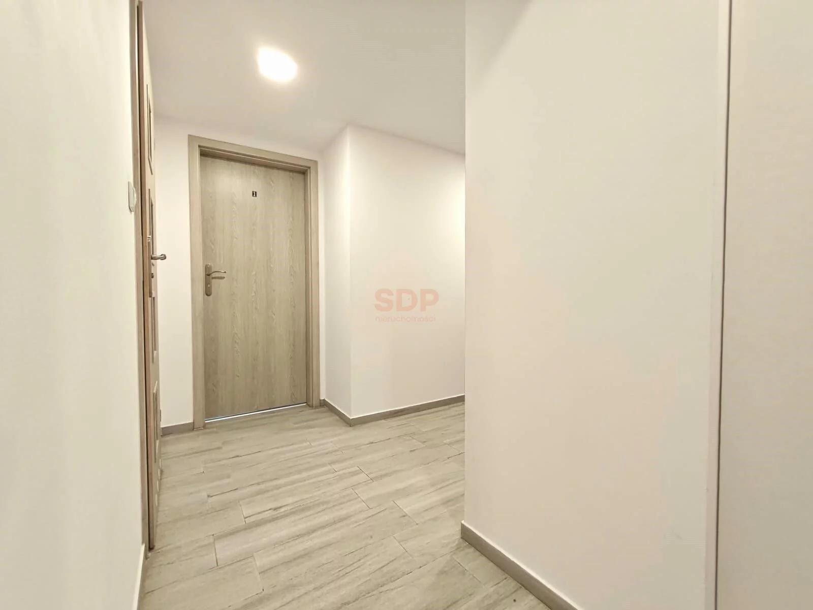 39579 - zdjęcie nr 2