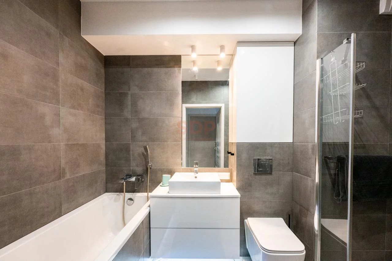 4 pokoje, apartament 87,57 m², piętro 2, oferta nr , 38616, Wrocław, Psie Pole-Zawidawie, Psie Pole, Marca Polo