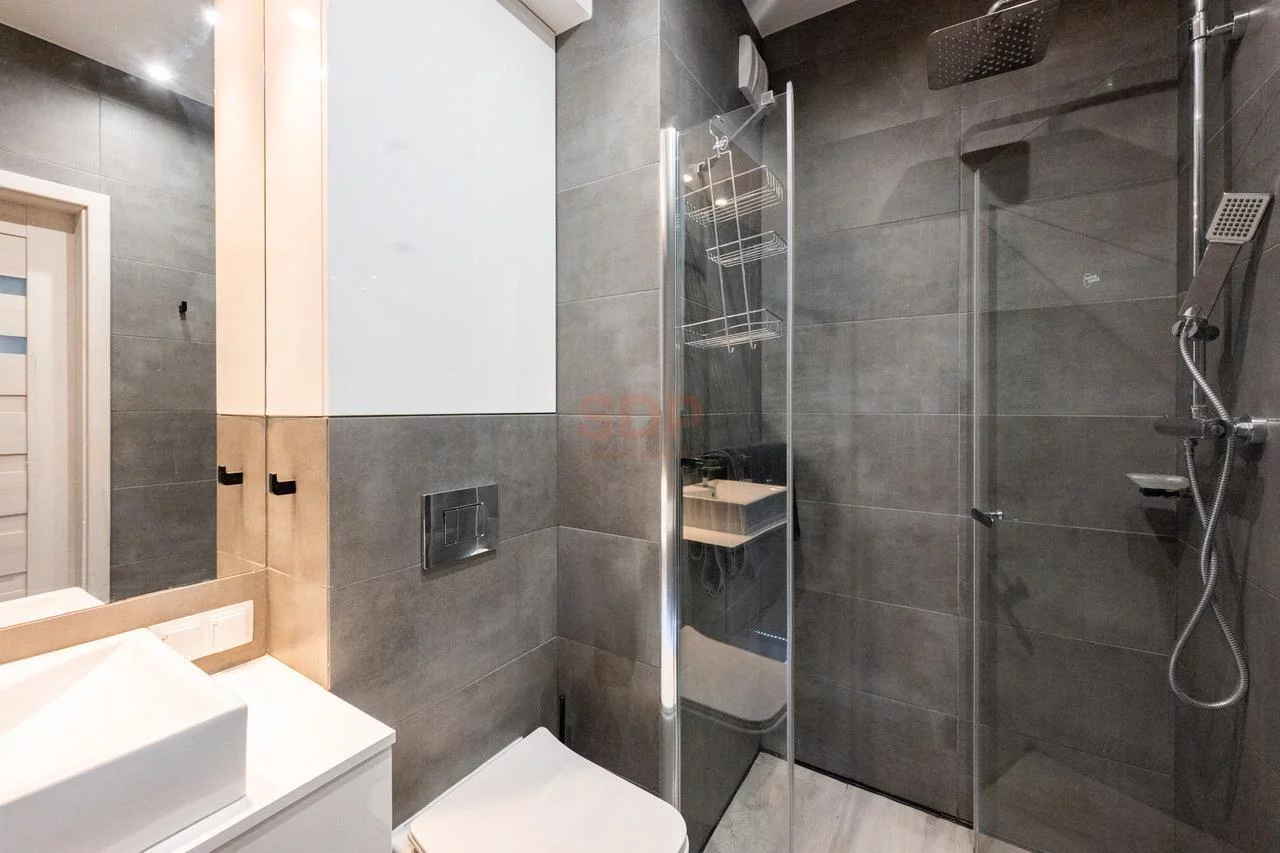 4 pokoje, apartament 87,57 m², piętro 2, oferta nr , 38616, Wrocław, Psie Pole-Zawidawie, Psie Pole, Marca Polo