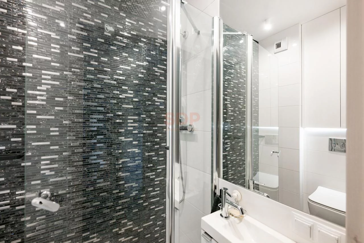 4 pokoje, apartament 87,57 m², piętro 2, oferta nr , 38616, Wrocław, Psie Pole-Zawidawie, Psie Pole, Marca Polo