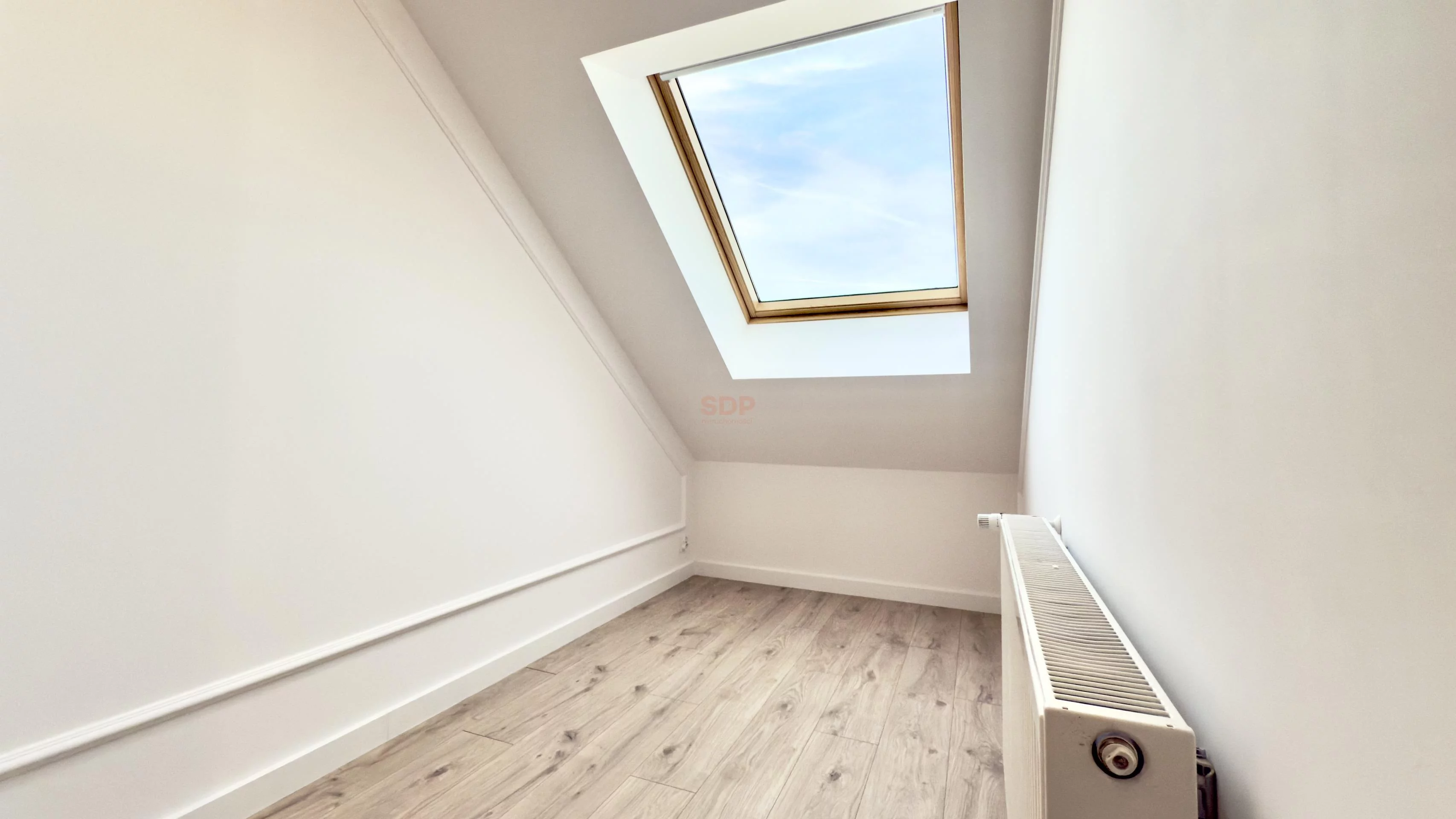 4 pokoje, apartament 69,00 m², piętro 2, oferta nr , 38995, Wrocław, Fabryczna, Maślicka