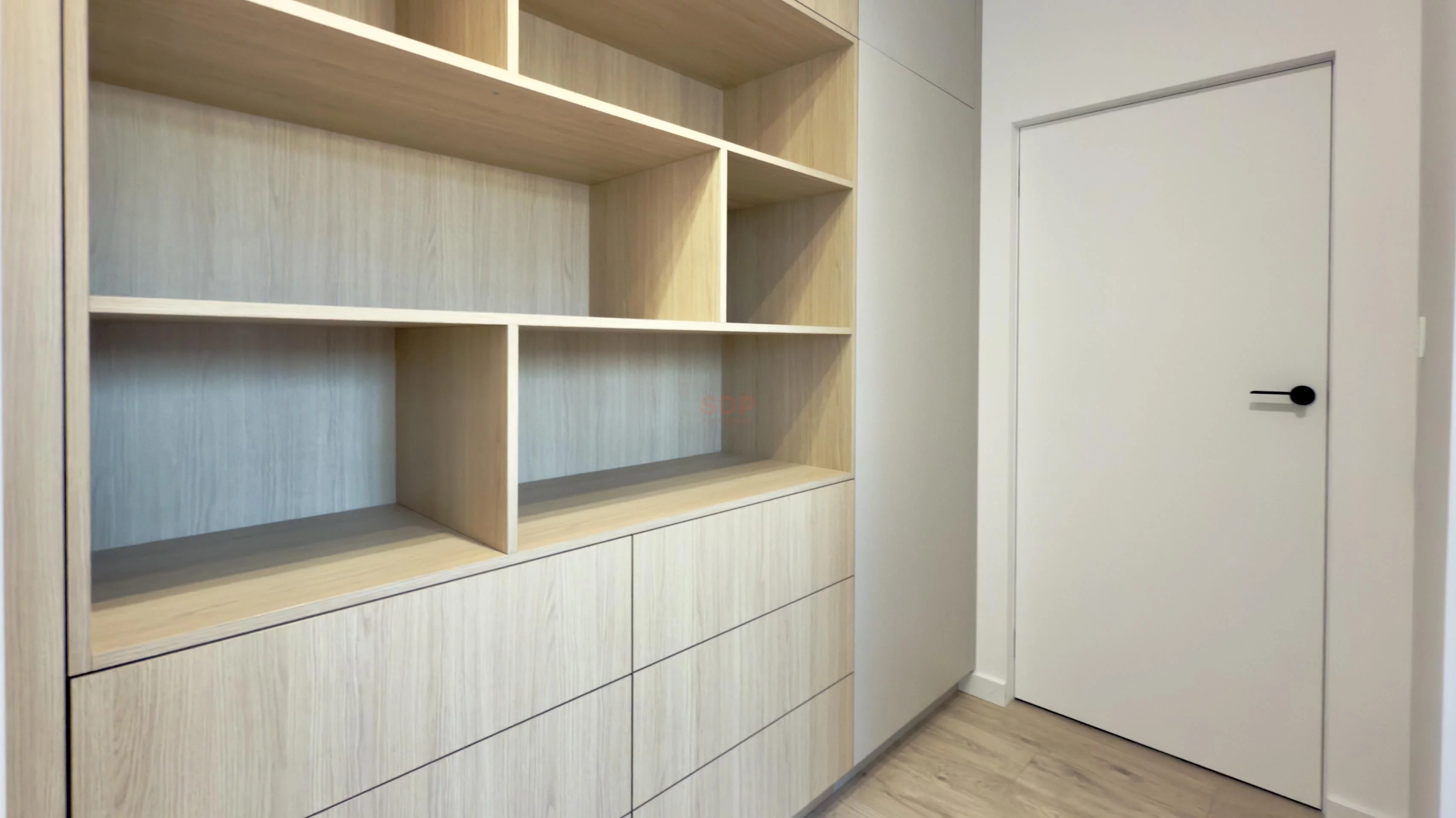 4 pokoje, apartament 69,00 m², piętro 2, oferta nr , 38995, Wrocław, Fabryczna, Maślicka