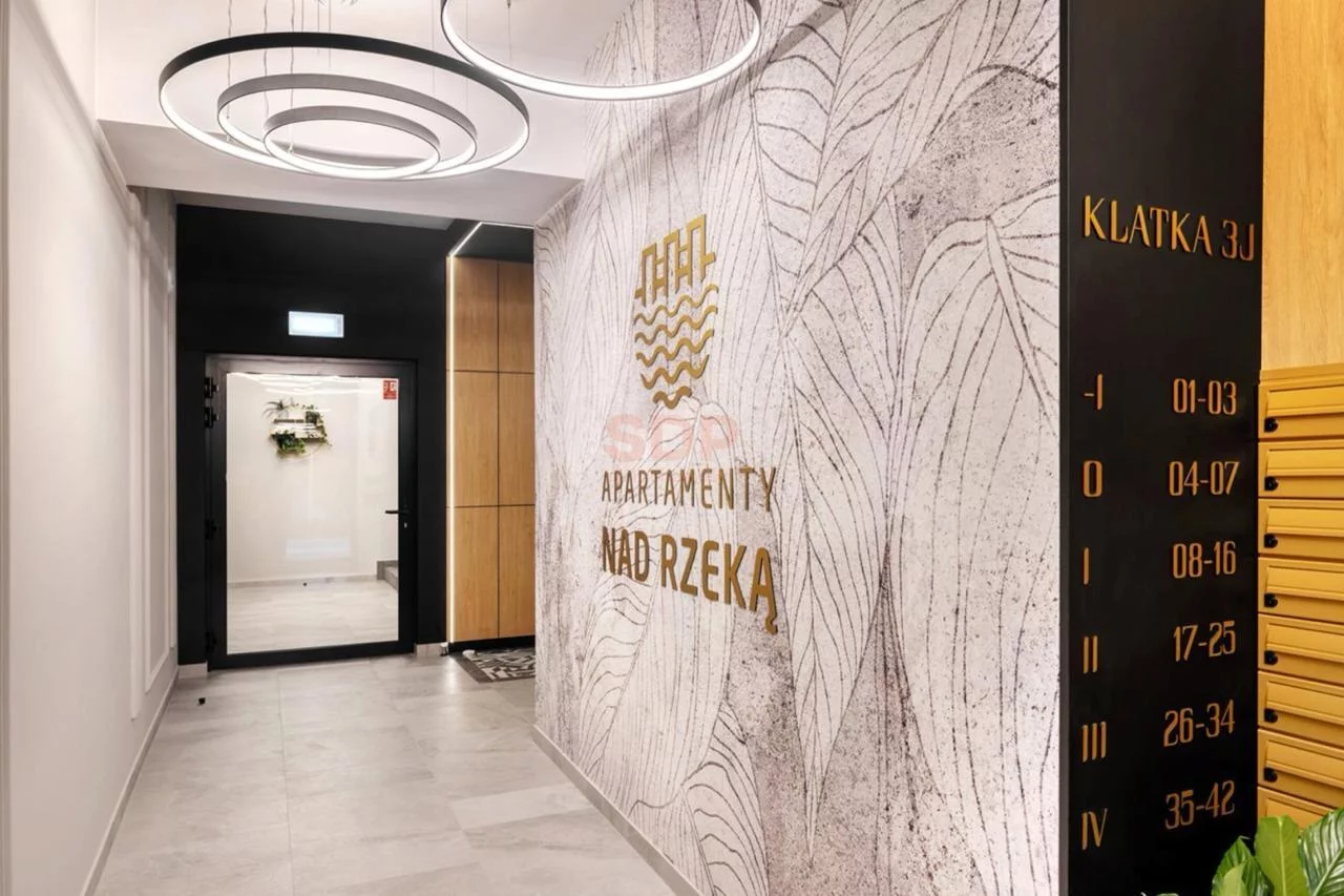 Apartamenty 42737 Wrocław Stare Miasto Michalczyka