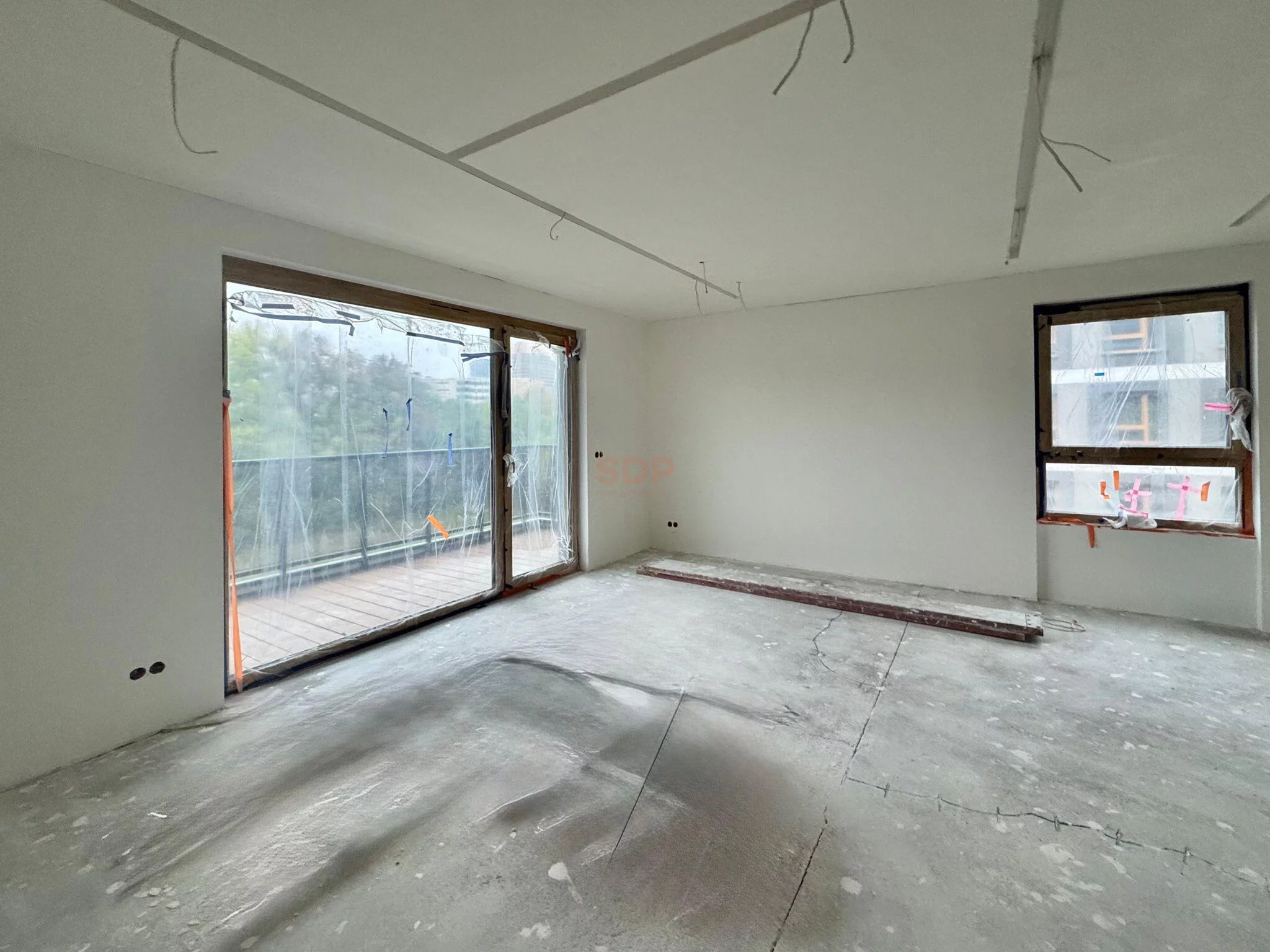 4 pokoje, mieszkanie 93,22 m², piętro 2, oferta nr , 42737, Wrocław, Stare Miasto, Michalczyka