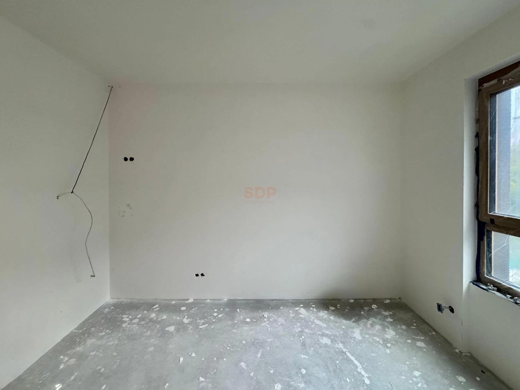 4 pokoje, mieszkanie 93,22 m², piętro 2, oferta nr , 42737, Wrocław, Stare Miasto, Michalczyka