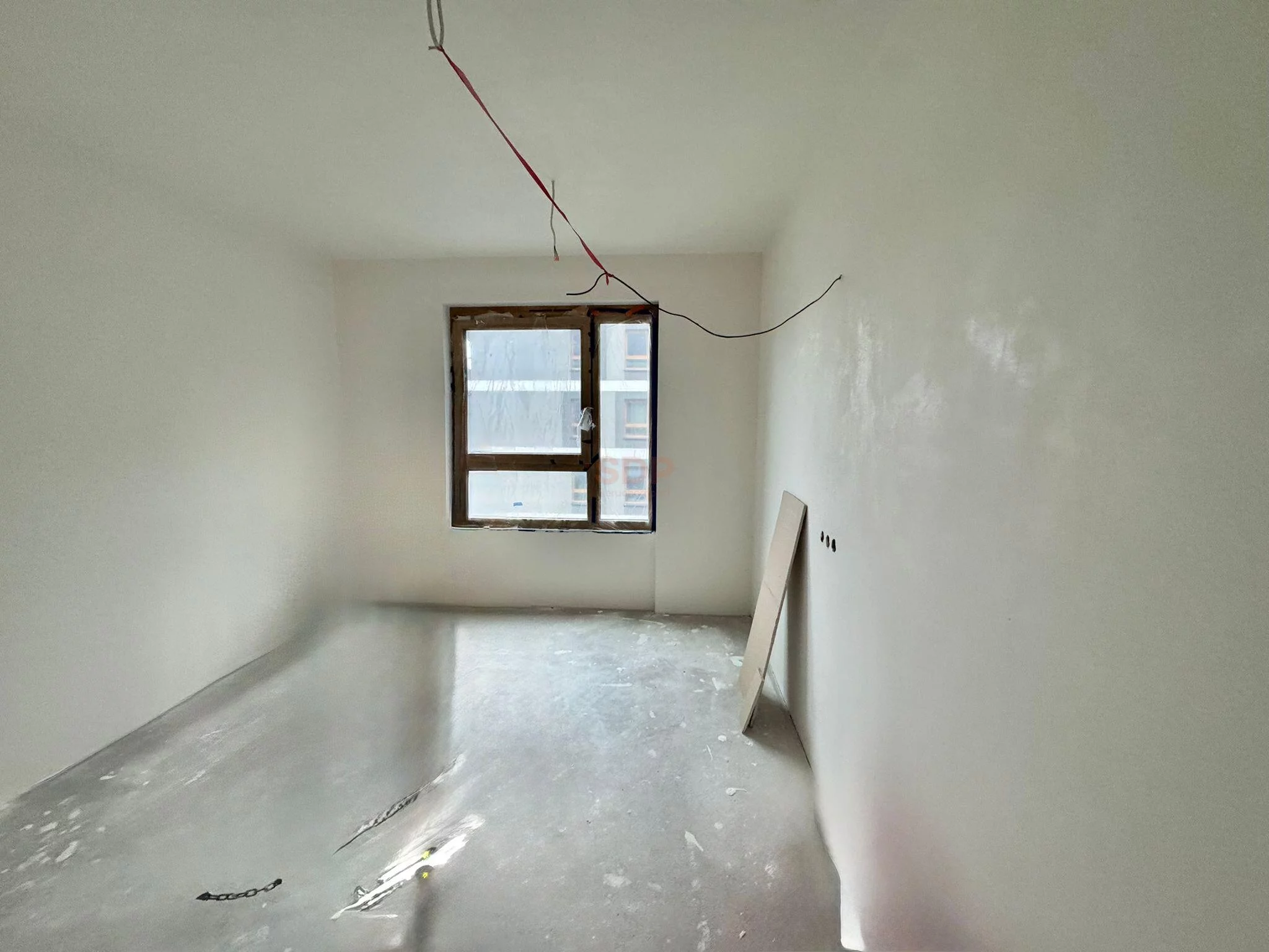 4 pokoje, mieszkanie 93,22 m², piętro 2, oferta nr , 42737, Wrocław, Stare Miasto, Michalczyka